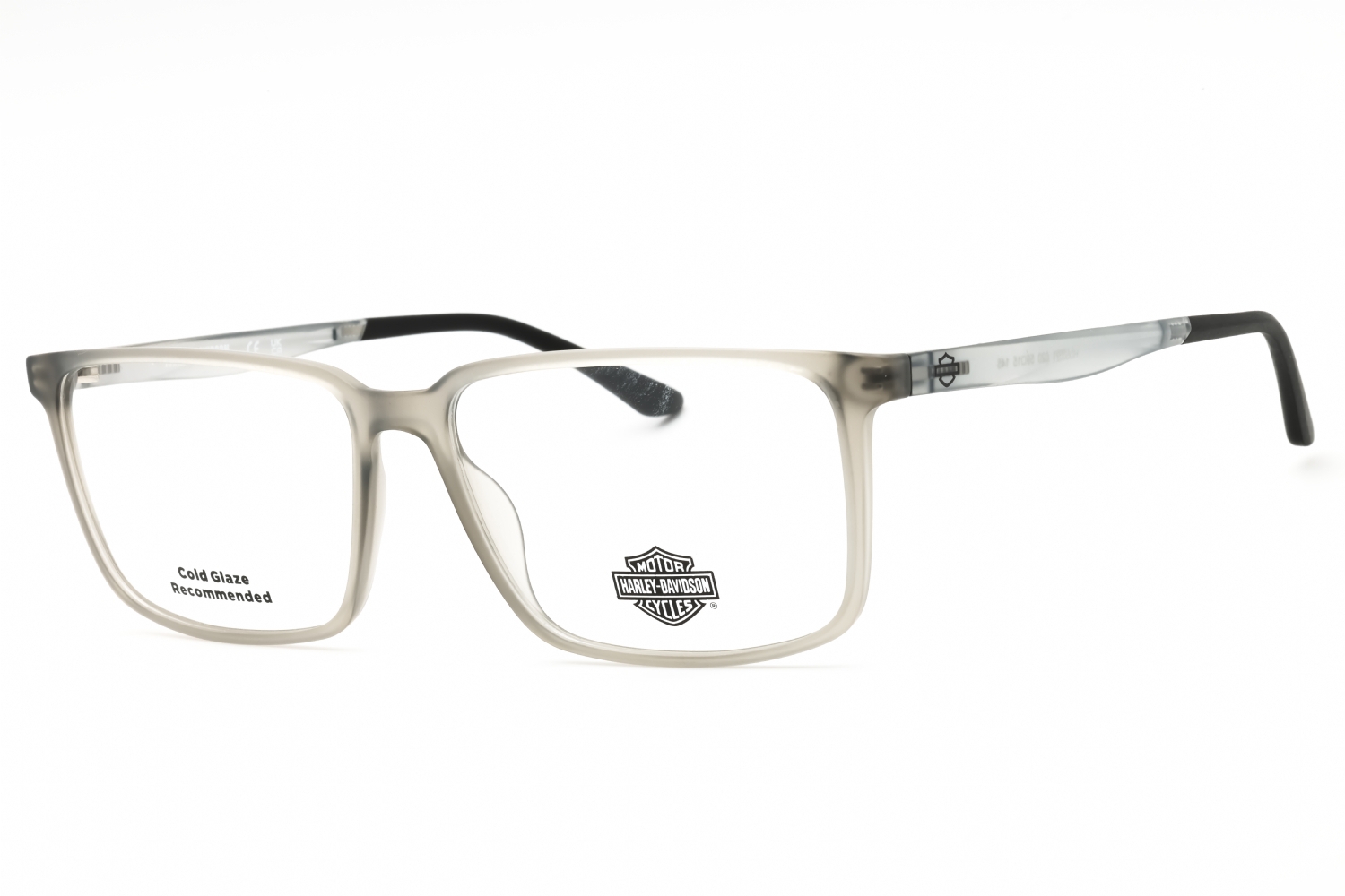 Harley Davidson HD50021-020 Eyeglasses eyewear