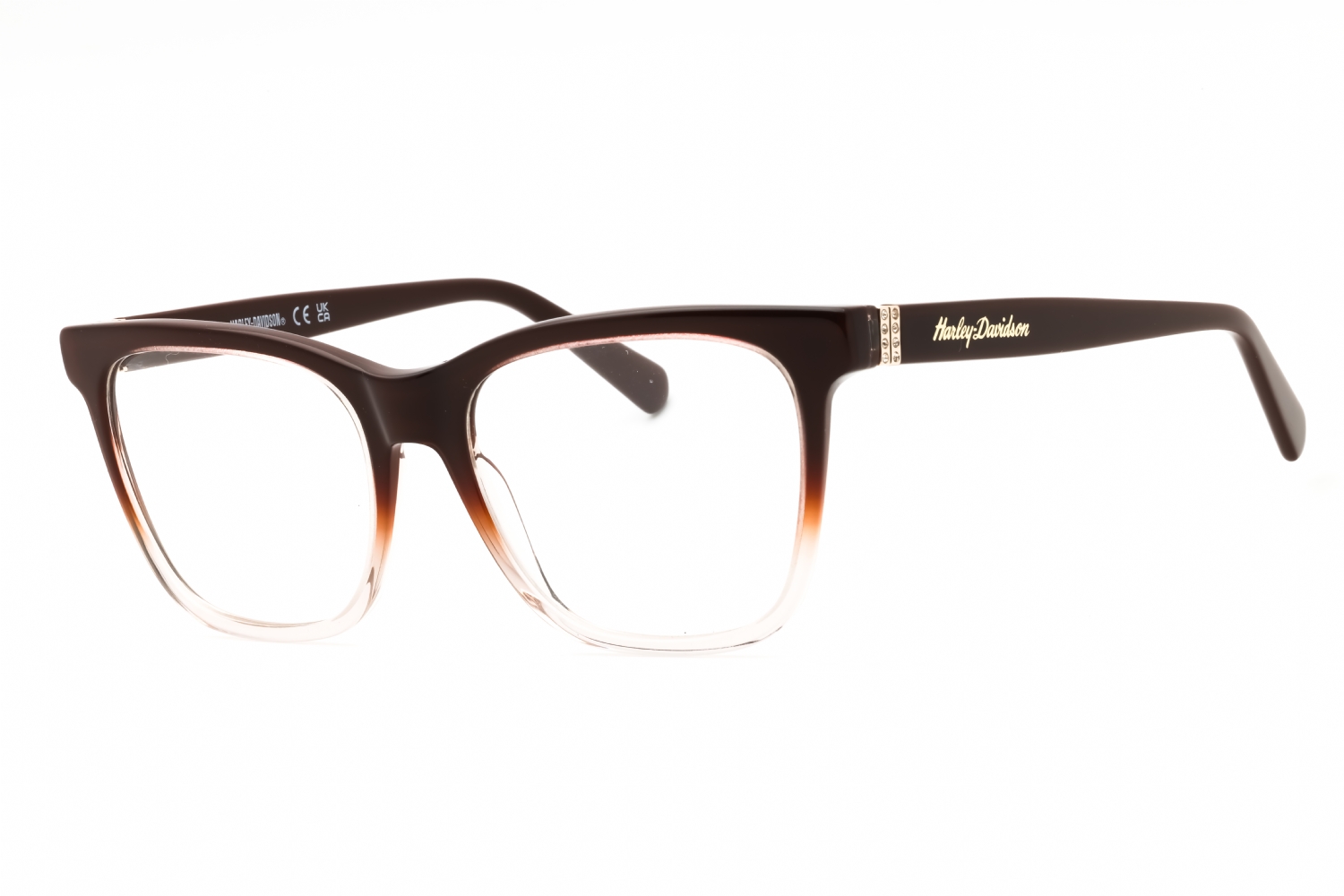 Harley Davidson HD50055-050 Eyeglasses eyewear