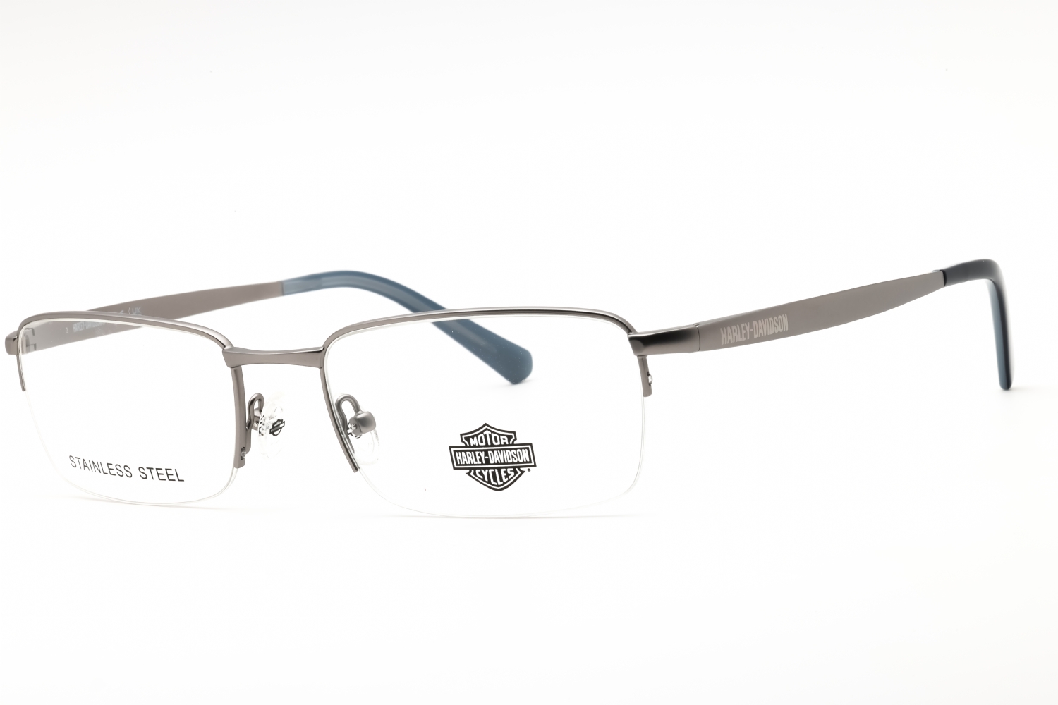 Harley Davidson HD50098-011 Eyeglasses eyewear