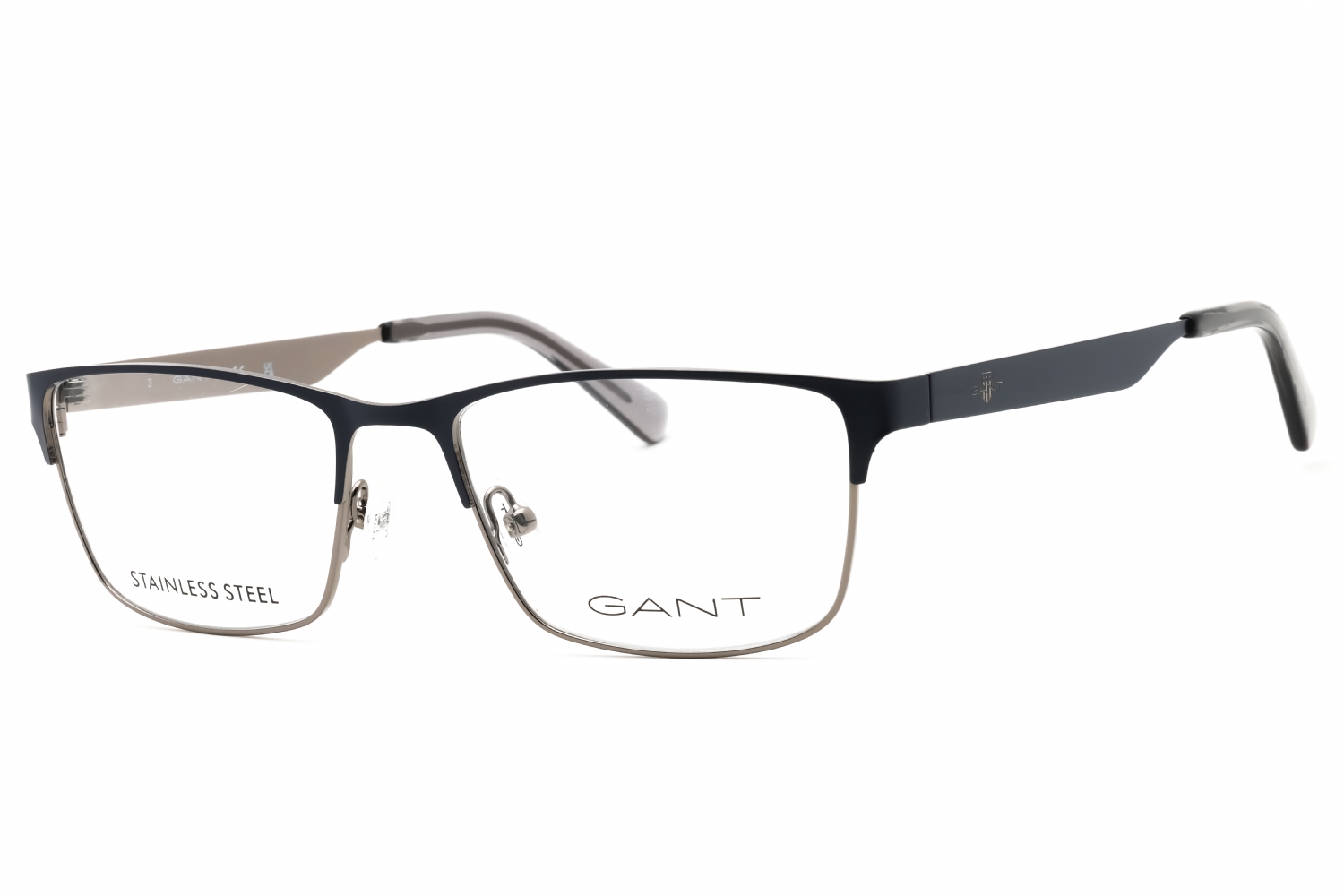 Gant GA3295 Eyeglasses eyewear