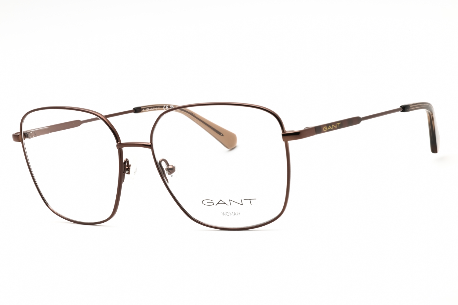 Gant GA4145-036 Eyeglasses eyewear
