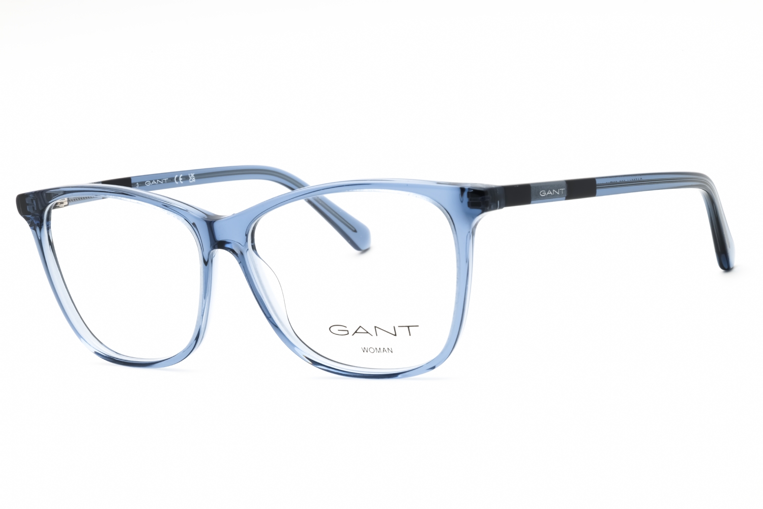Gant GA50014-090 Eyeglasses eyewear