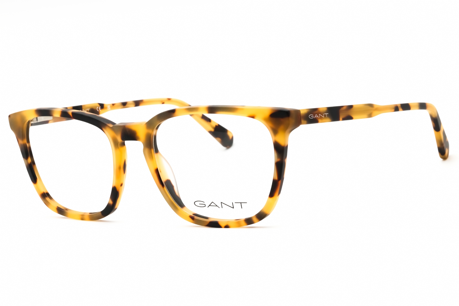 Gant GA50050-053 Eyeglasses eyewear