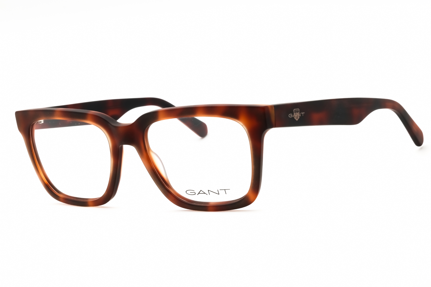 Gant GA50059-054 Eyeglasses eyewear