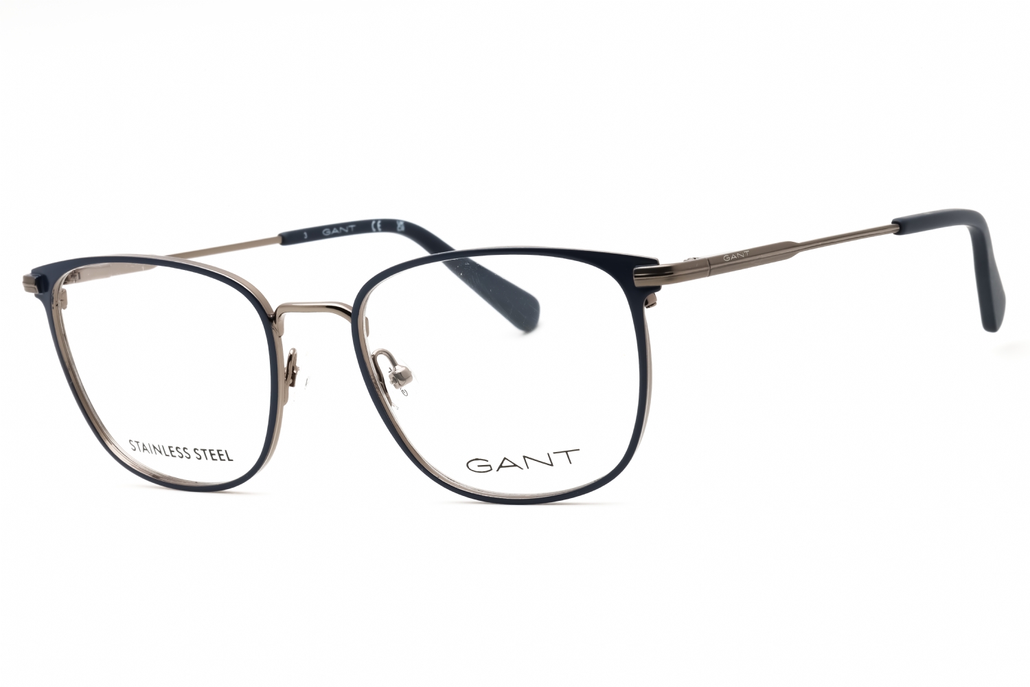 Gant GA50068-092 Eyeglasses eyewear
