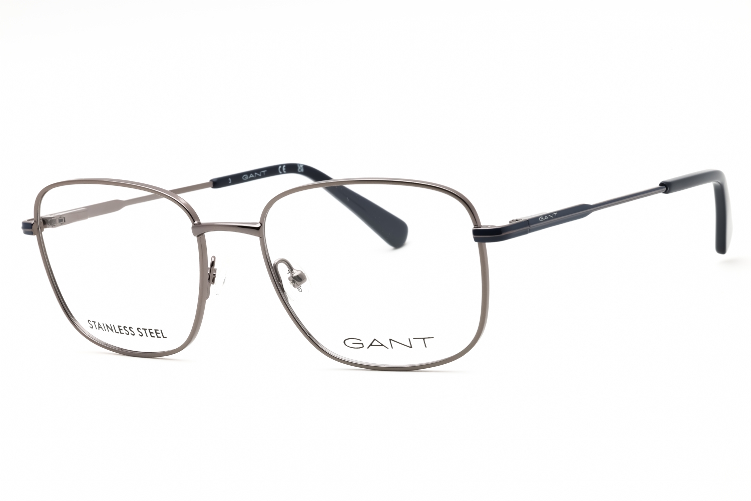 Gant GA50069-013 Eyeglasses eyewear