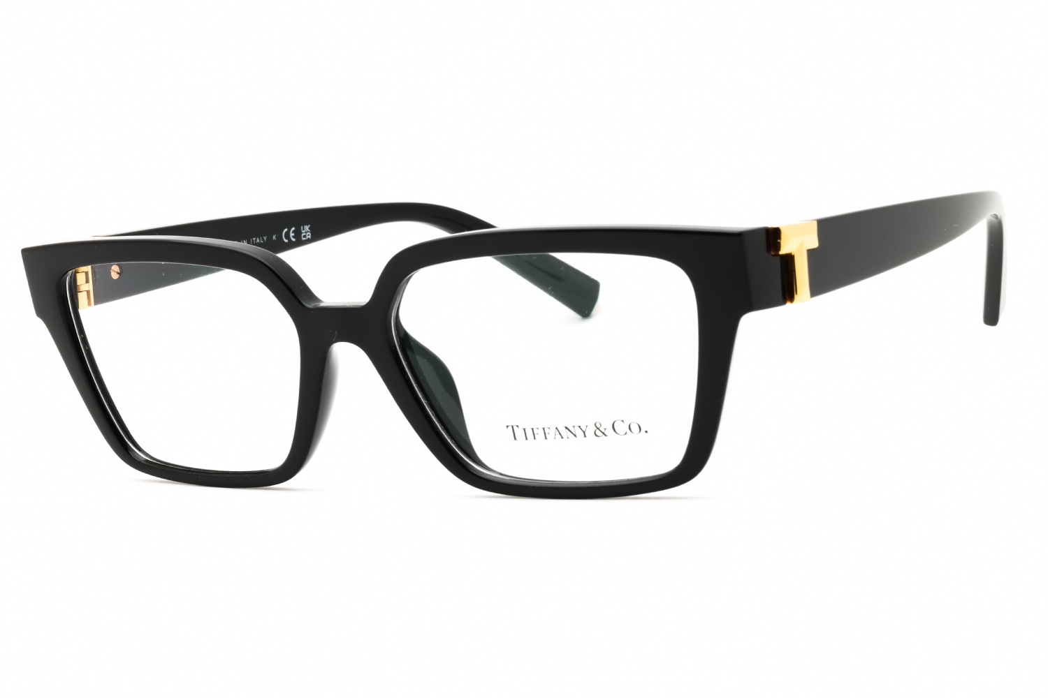 Tiffany & Co 0TF2232U Eyeglasses eyewear