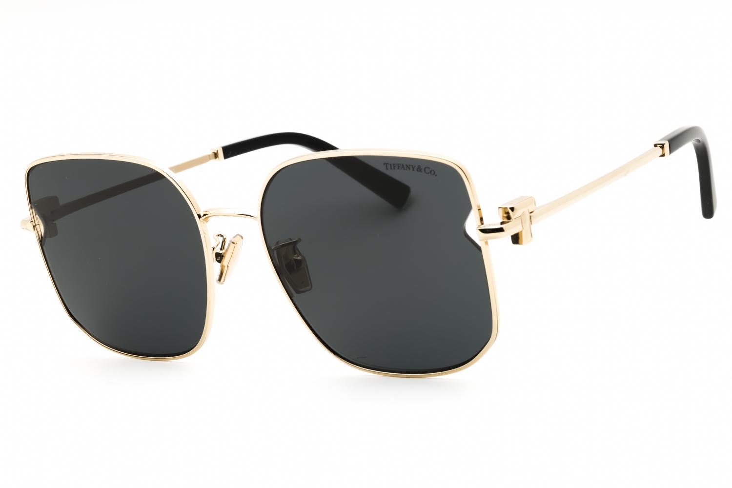 Tiffany & Co 0TF3105D Sunglasses eyewear