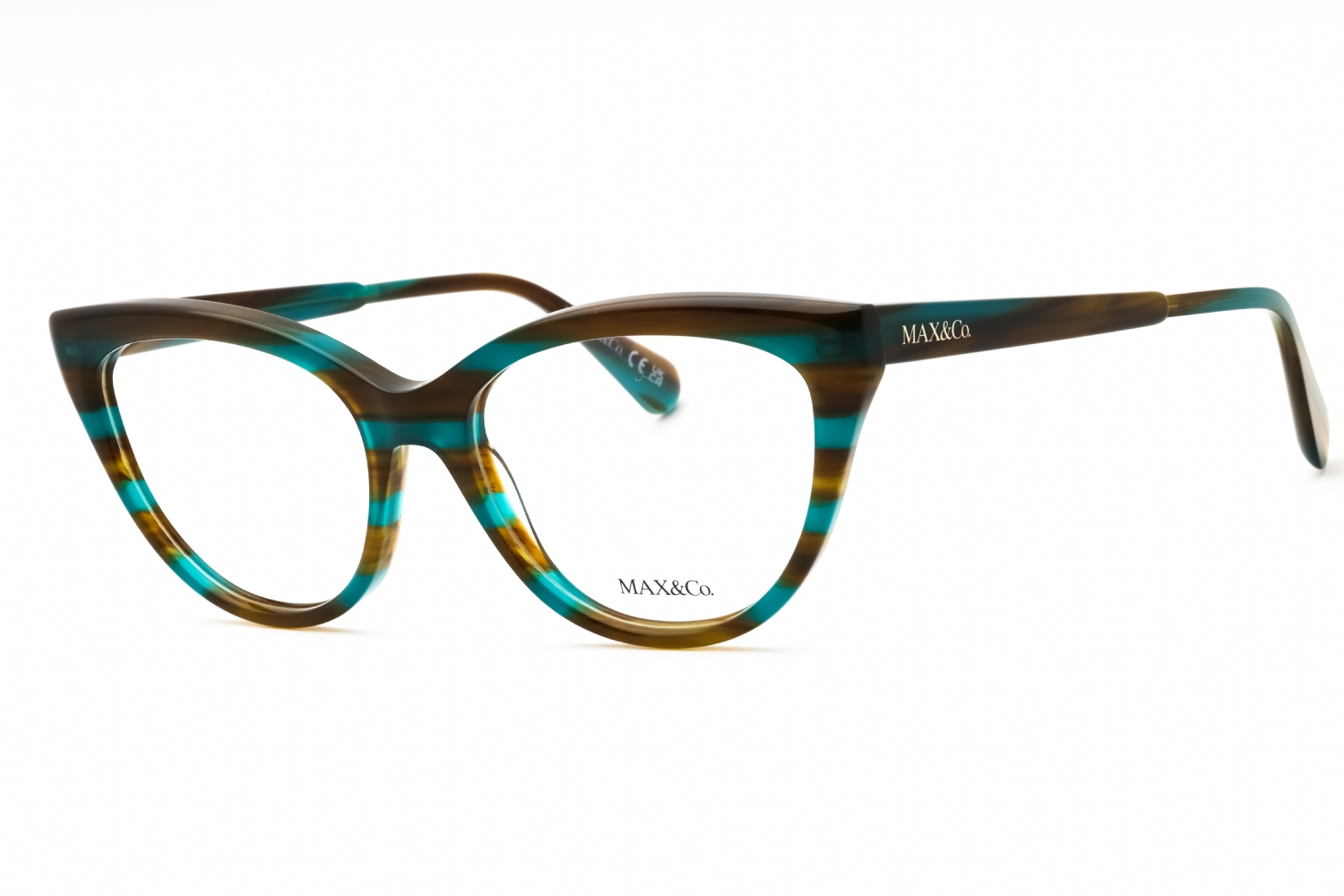 Max & Co MO5131 Eyeglasses eyewear