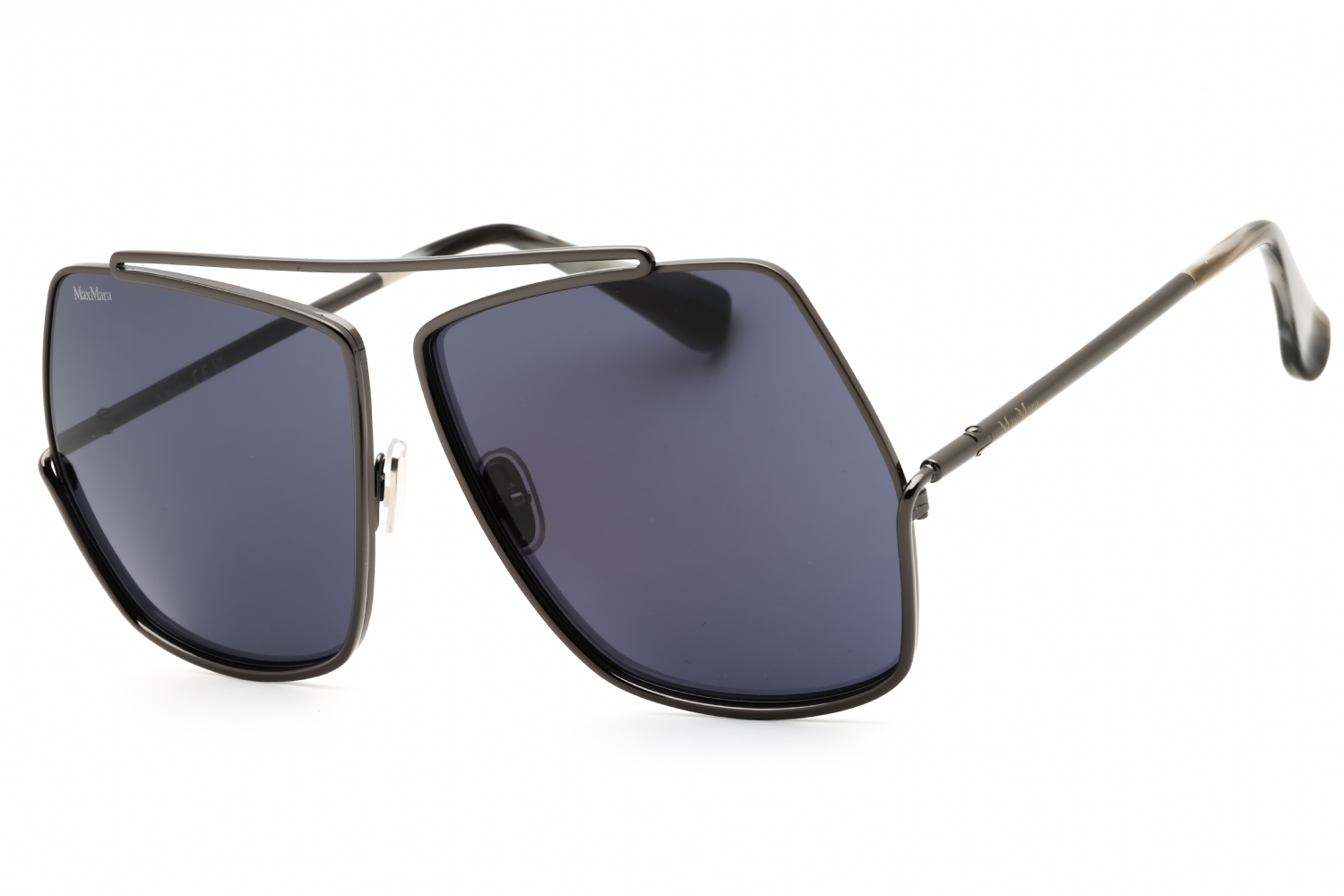 Max Mara MM0006 Sunglasses eyewear