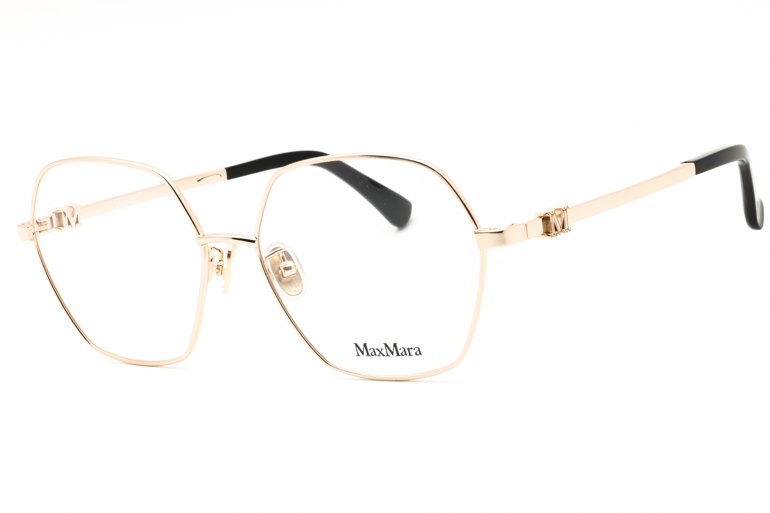 Max Mara MM5087-D-032 Eyeglasses eyewear