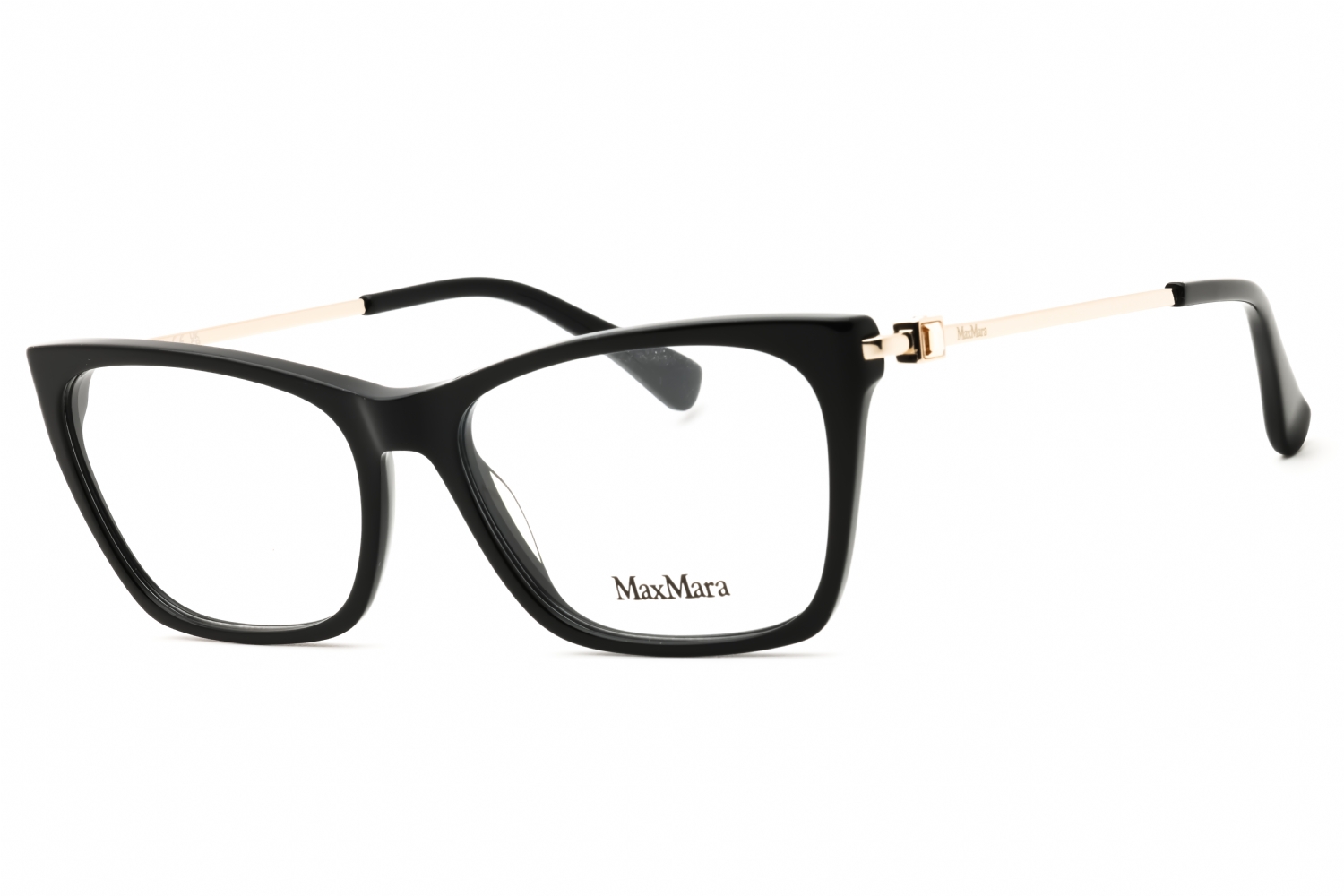 Max Mara MM5128 Eyeglasses eyewear
