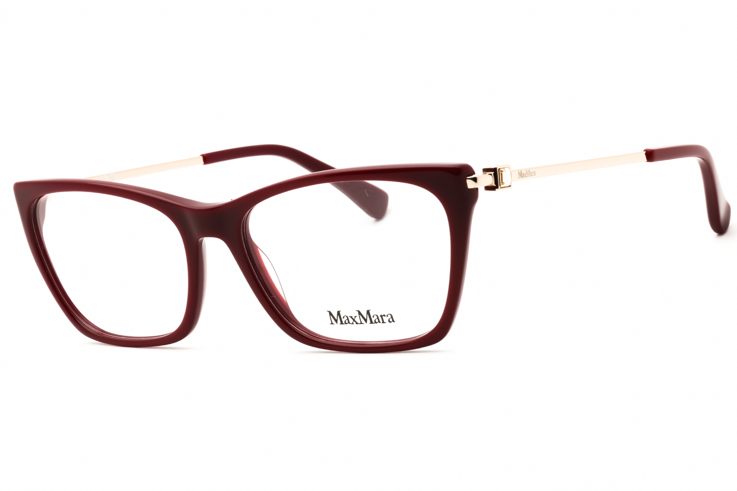 Max Mara MM5128 Eyeglasses eyewear