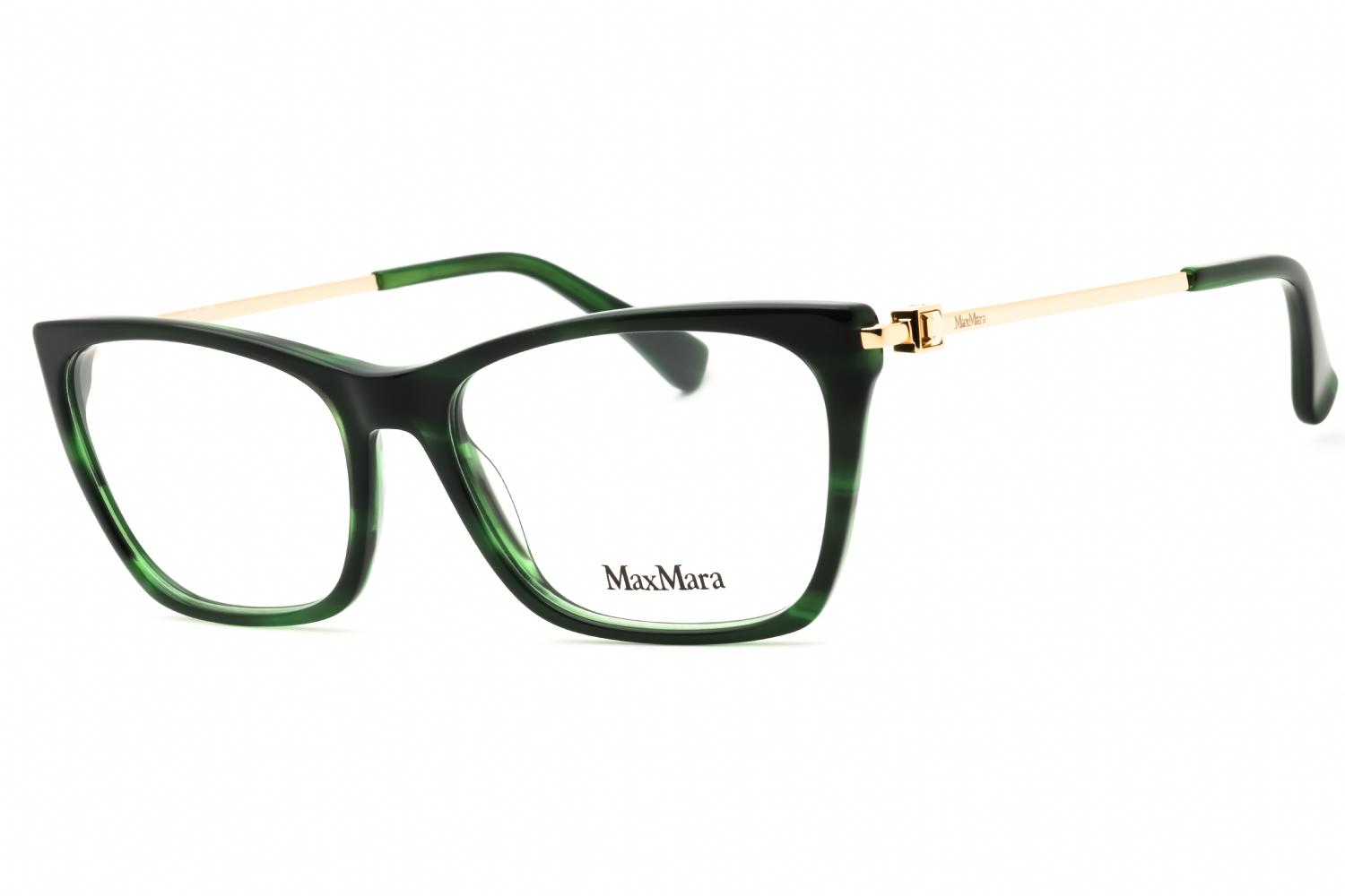 Max Mara MM5128 Eyeglasses eyewear