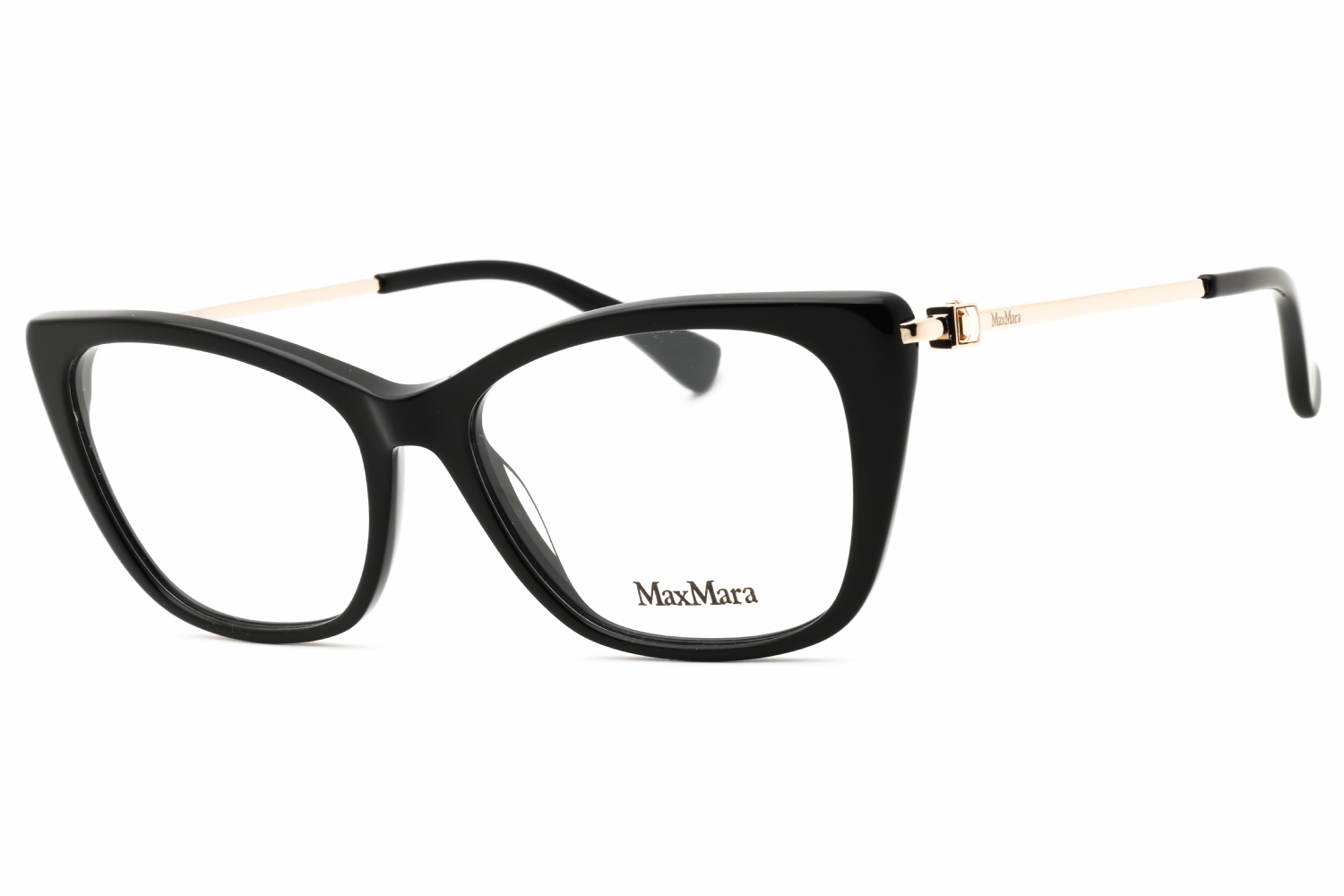 Max Mara MM5129 Eyeglasses eyewear