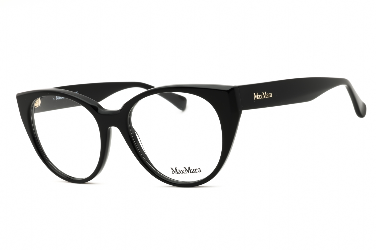 Max Mara MM5161 Eyeglasses eyewear