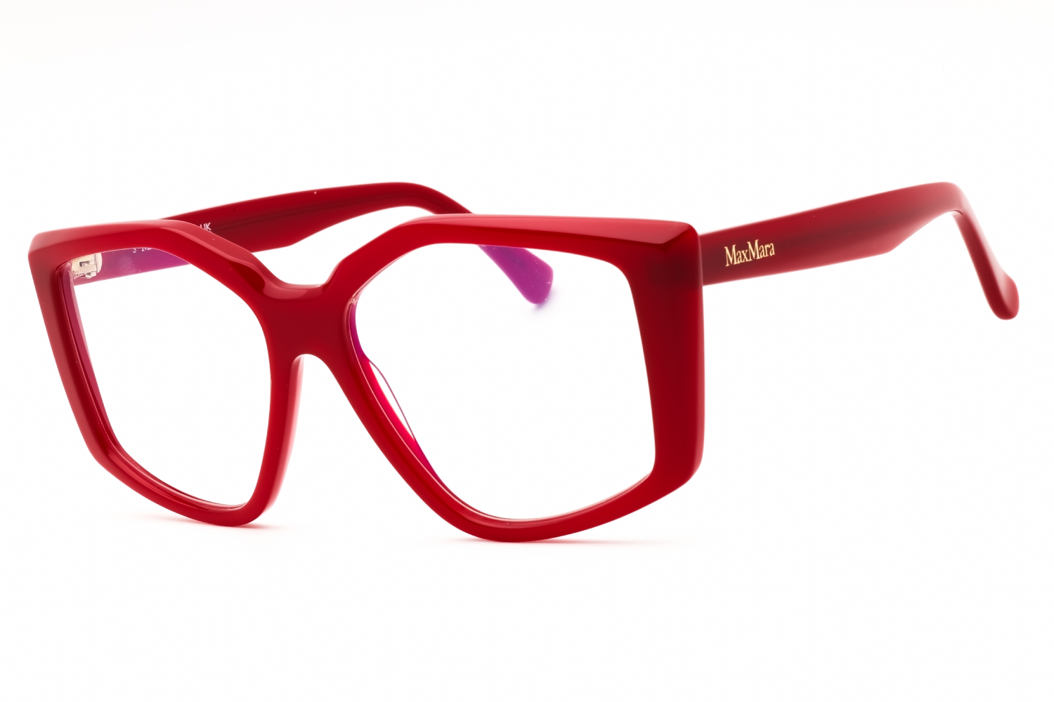 Max Mara MM5162-B Eyeglasses eyewear