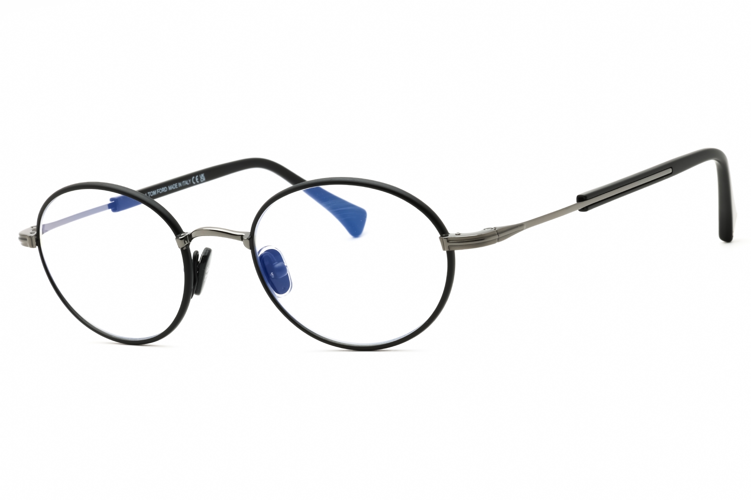 Tom Ford FT5973-B-020 Eyeglasses eyewear