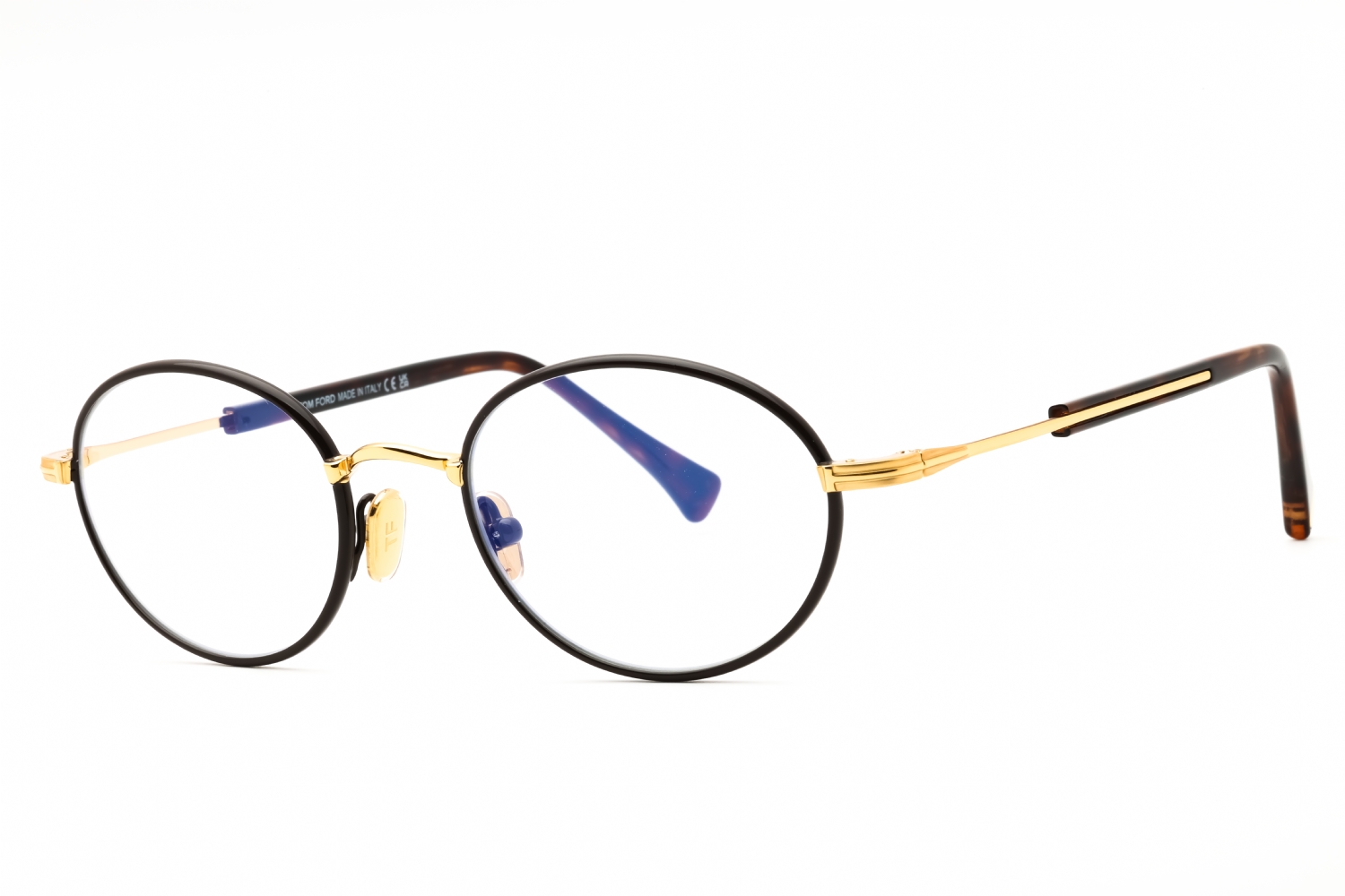Tom Ford FT5973-B Eyeglasses eyewear
