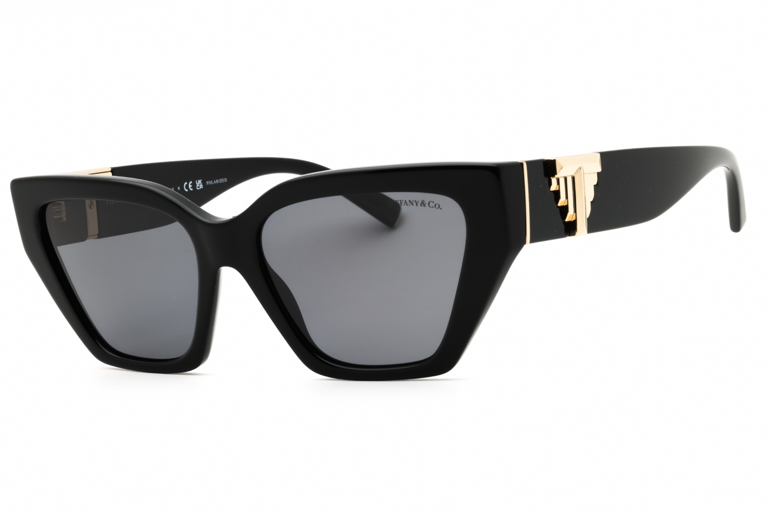 Tiffany & Co 0TF4218 Sunglasses eyewear