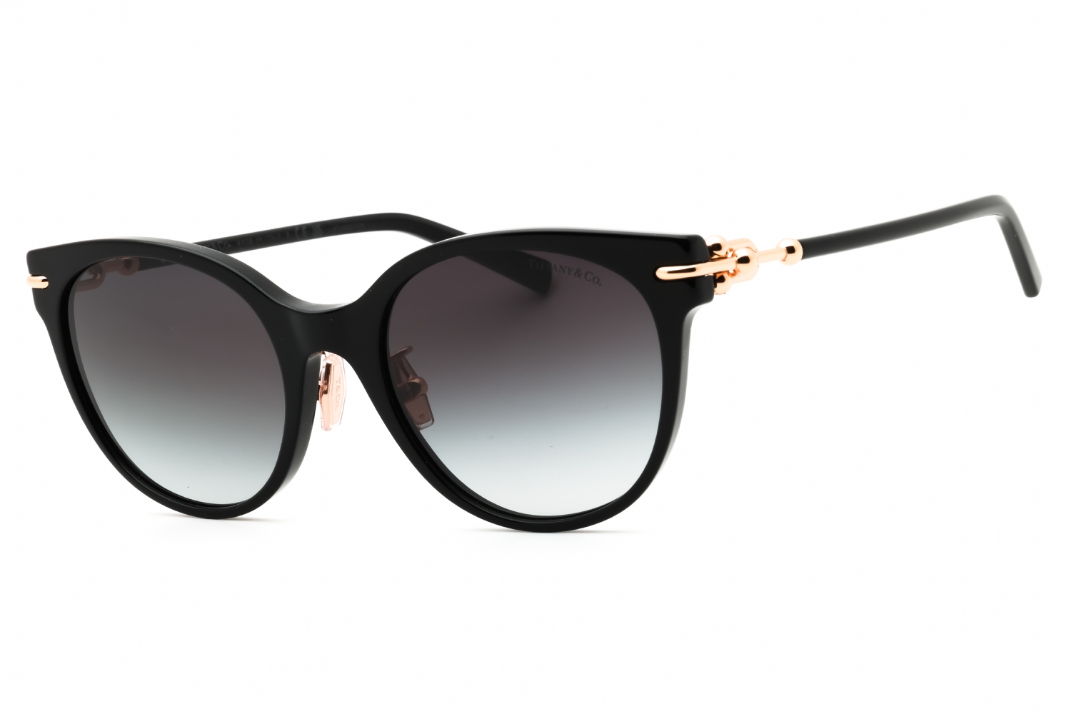 Tiffany & Co 0TF4223D Sunglasses eyewear