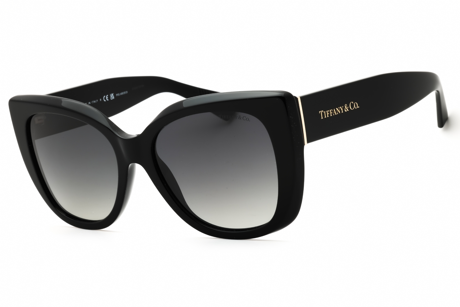 Tiffany & Co 0TF4229 Sunglasses eyewear