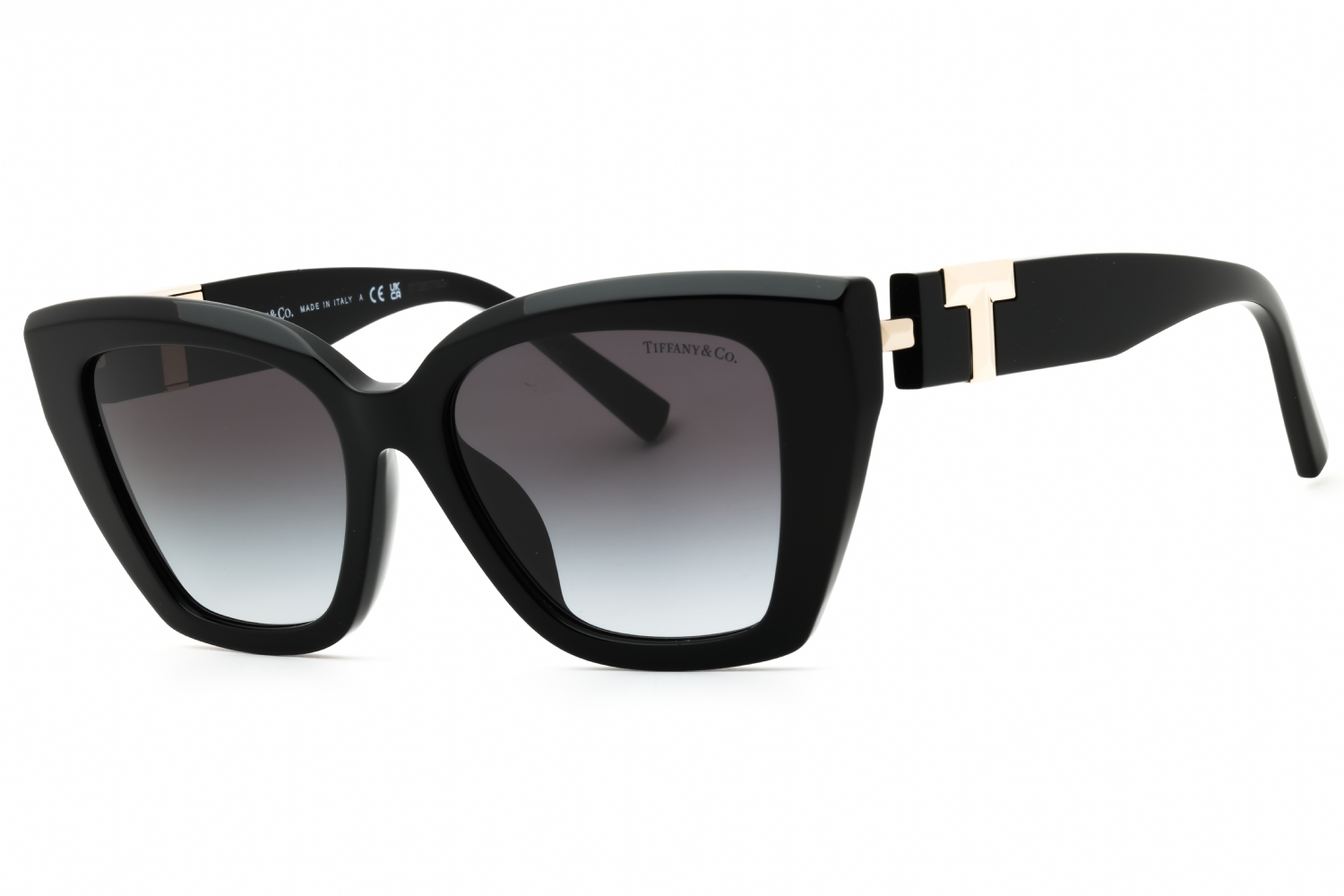 Tiffany & Co 0TF4239U Sunglasses eyewear