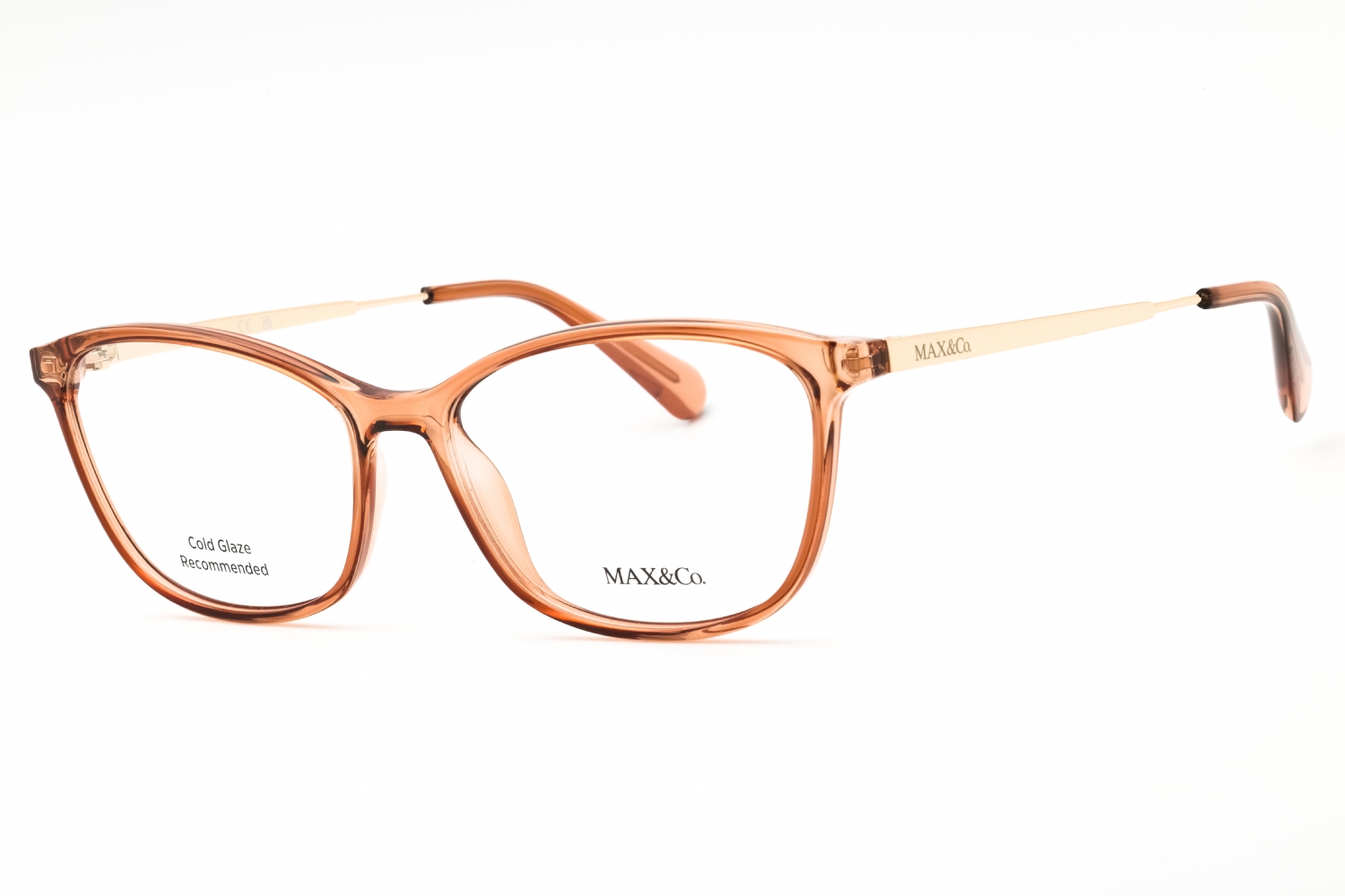 Max & Co MO5083-045 Eyeglasses eyewear