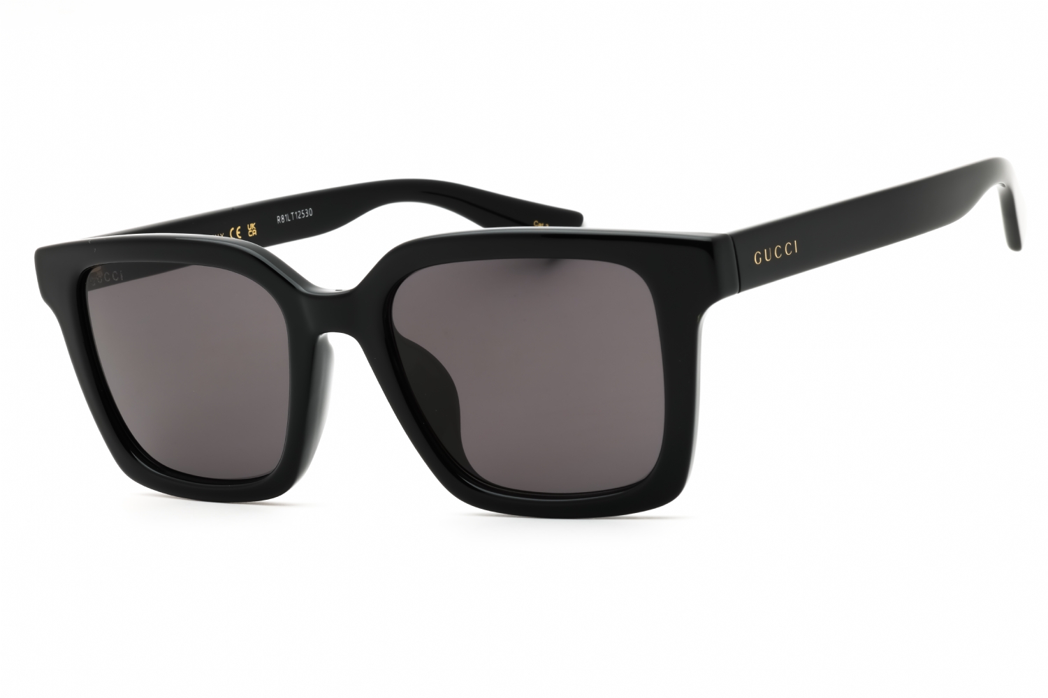 Gucci GG1582SK Sunglasses eyewear