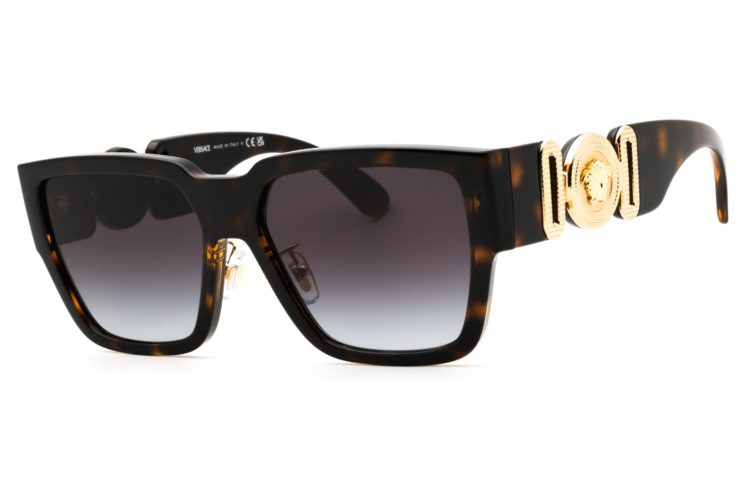 Versace 0VE4483D Sunglasses eyewear
