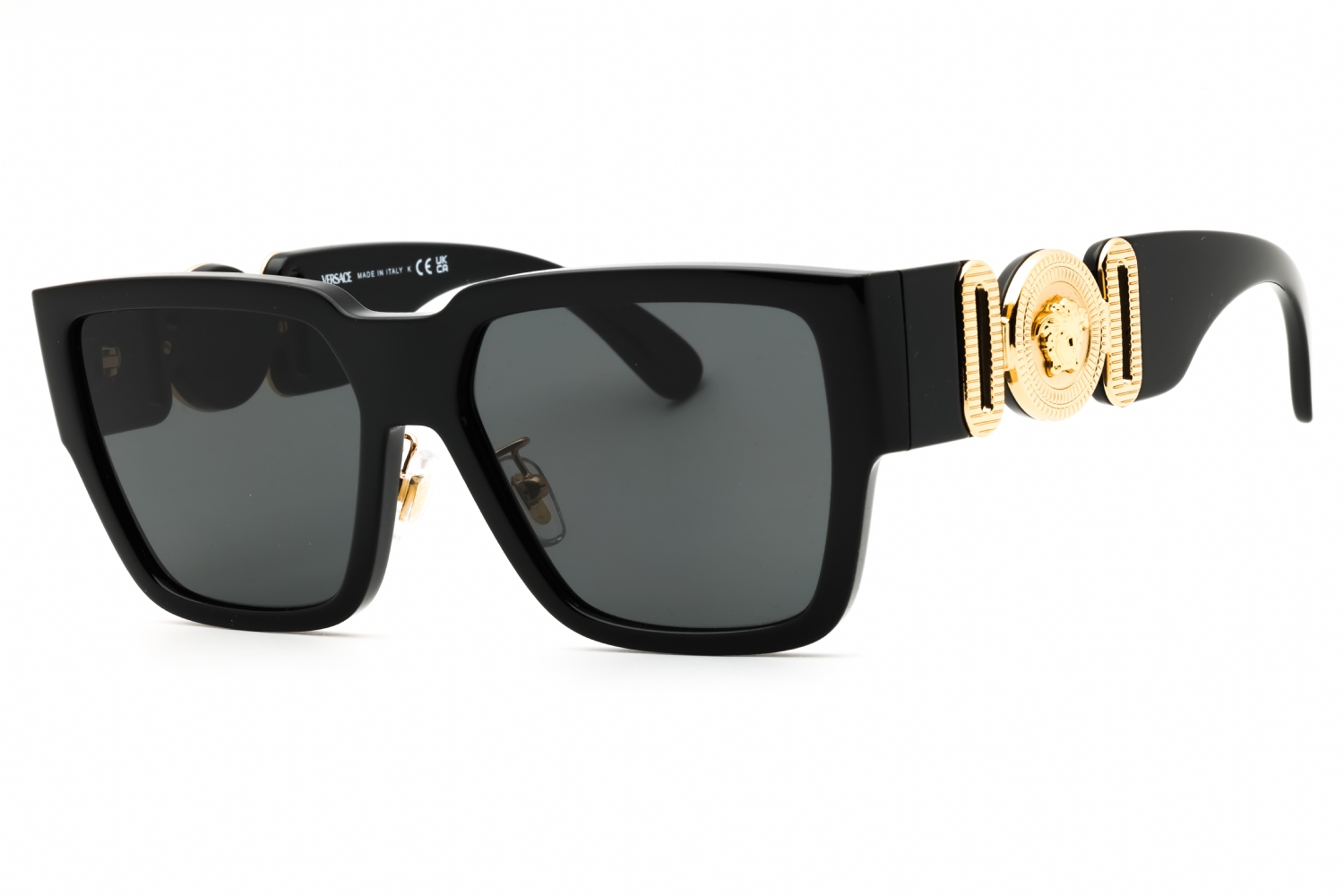 Versace 0VE4483D Sunglasses eyewear