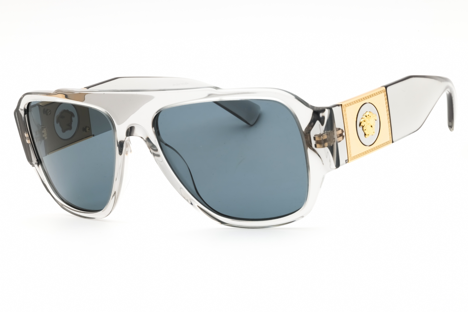 Versace 0VE4436U Sunglasses eyewear