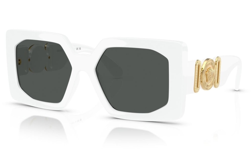Versace 0VE4478U Sunglasses eyewear