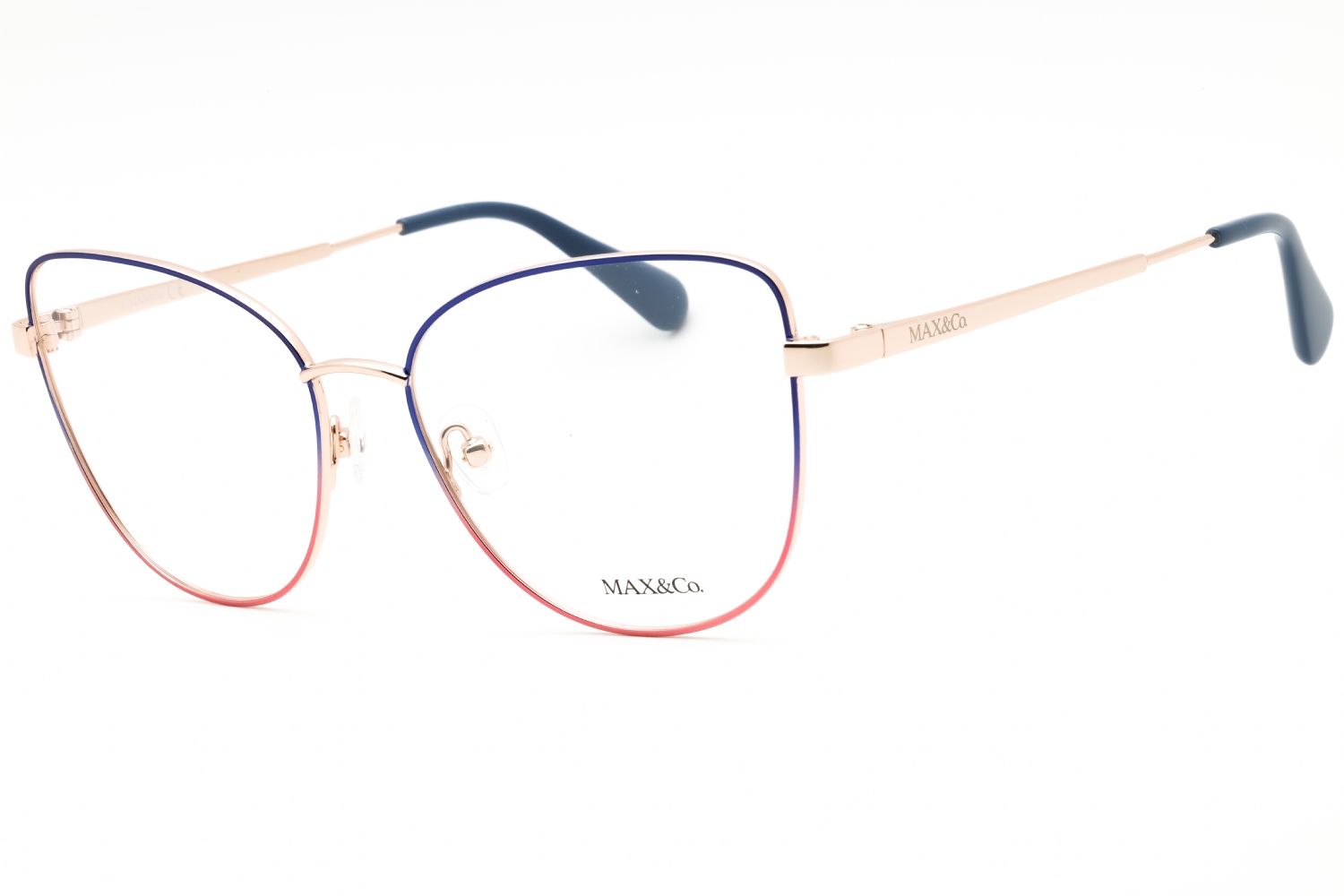 Max & Co MO5018 Eyeglasses eyewear
