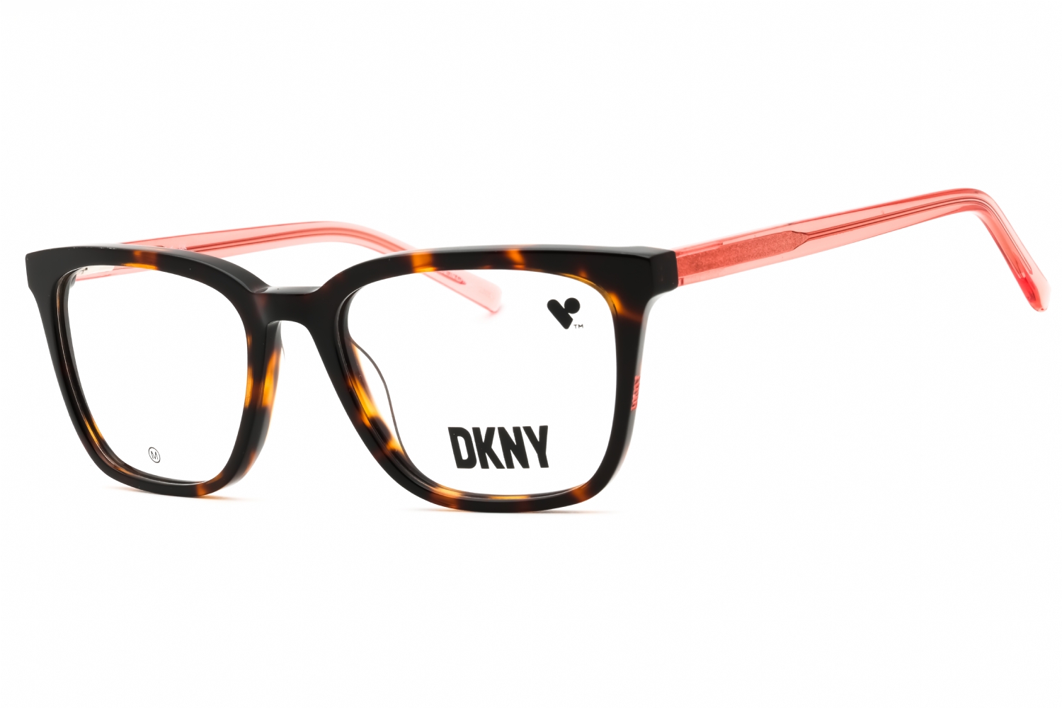 Dkny DK5060-237 Eyeglasses eyewear