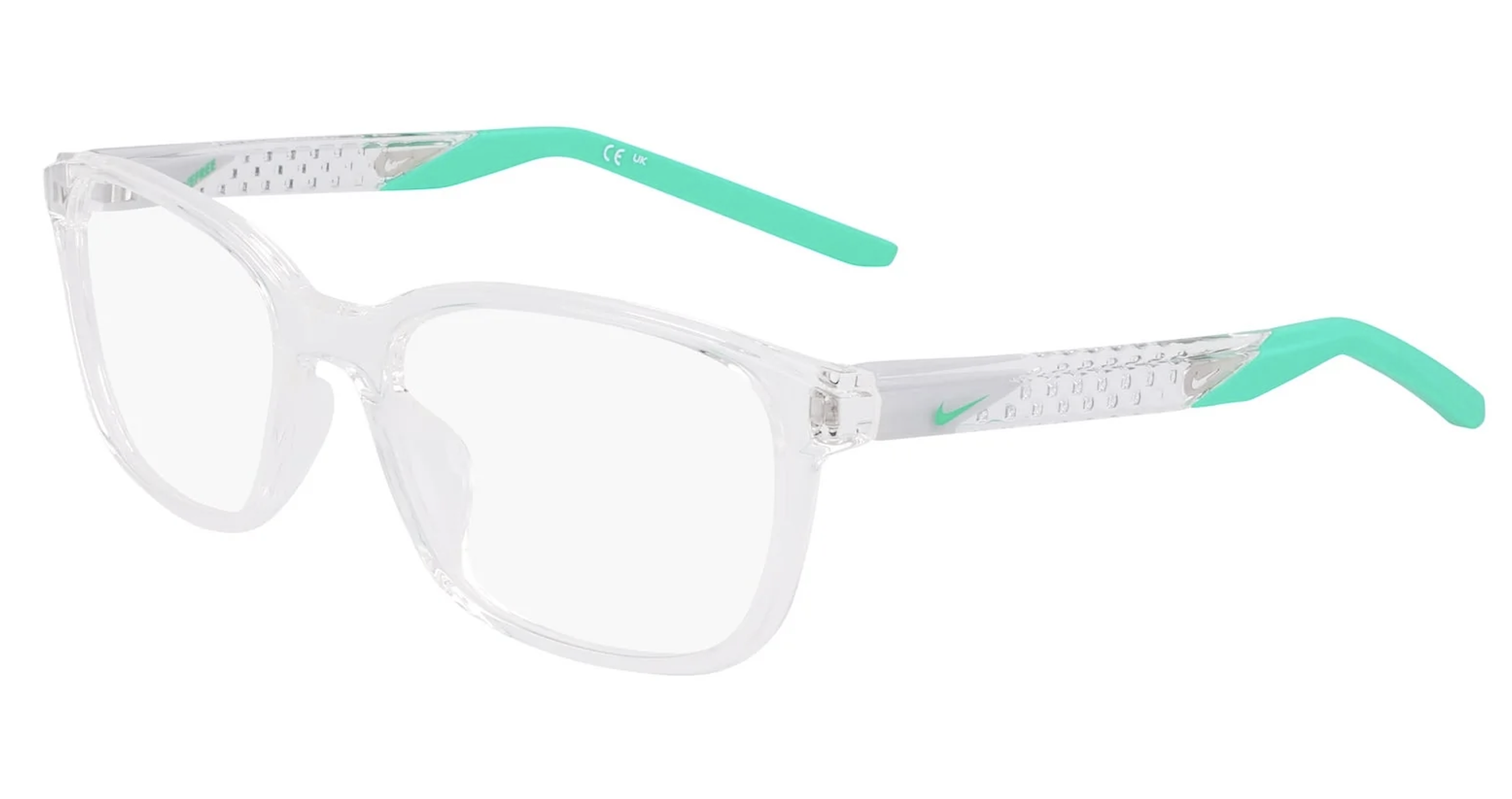 Nike NIKE 7278-903 Eyeglasses eyewear