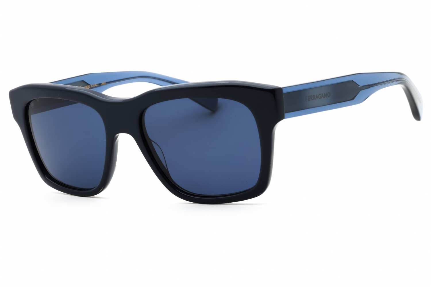 Salvatore Ferragamo SF1087SN-414 Sunglasses eyewear