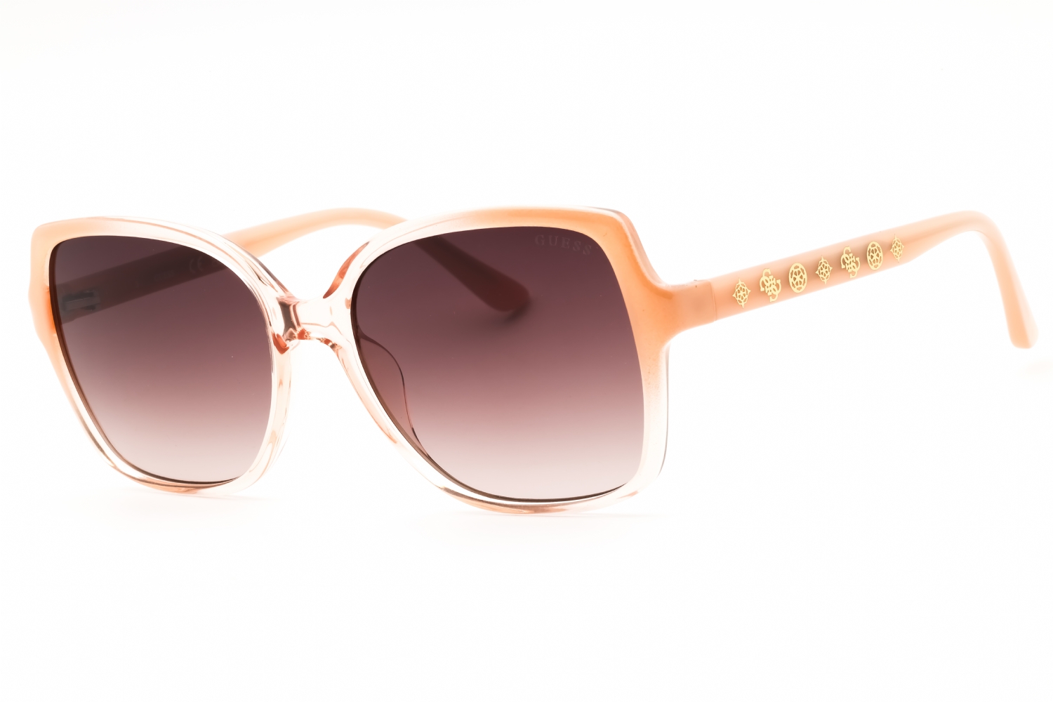 Guess GU00100 Sunglasses eyewear