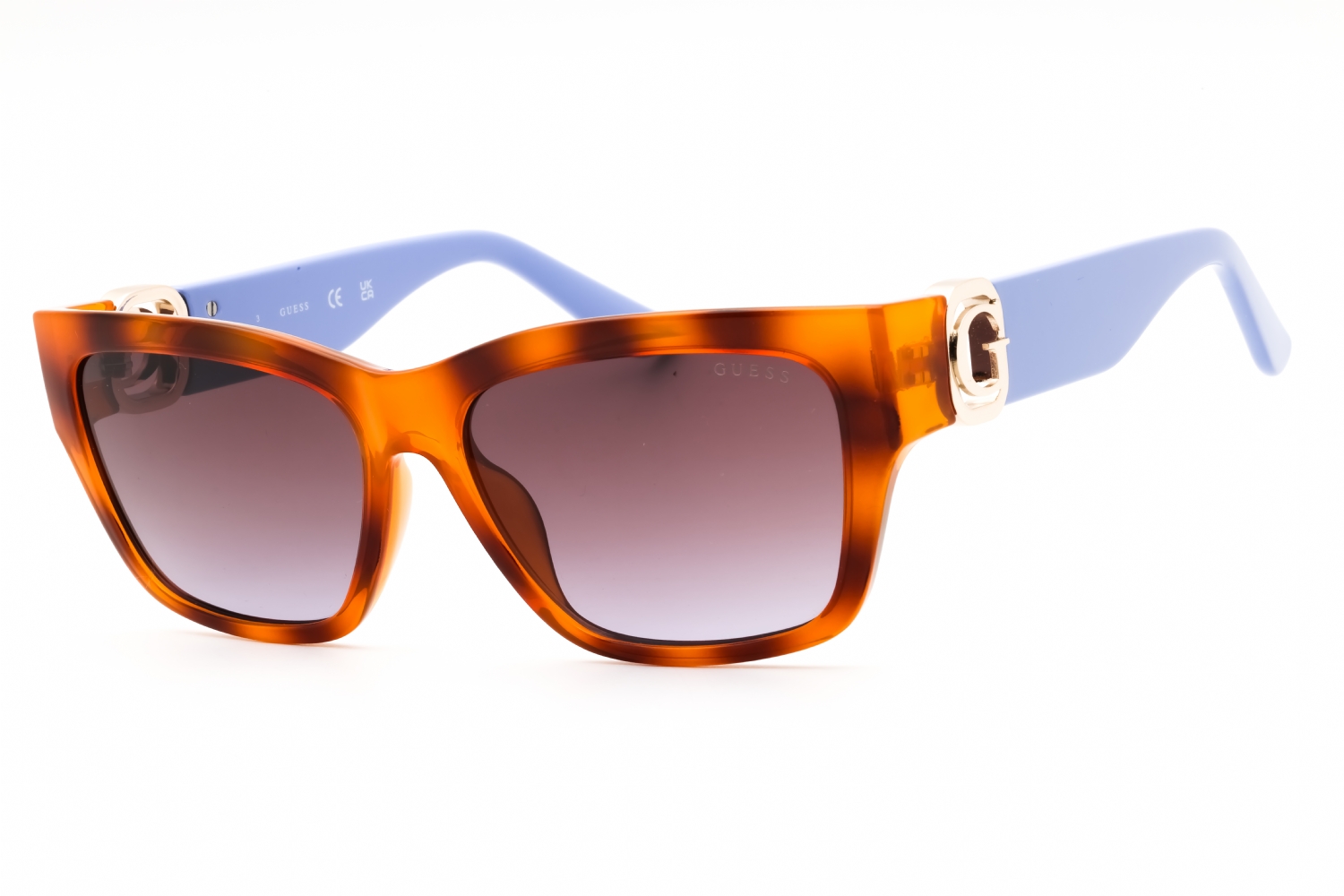 Guess GU00105-53Z Sunglasses eyewear
