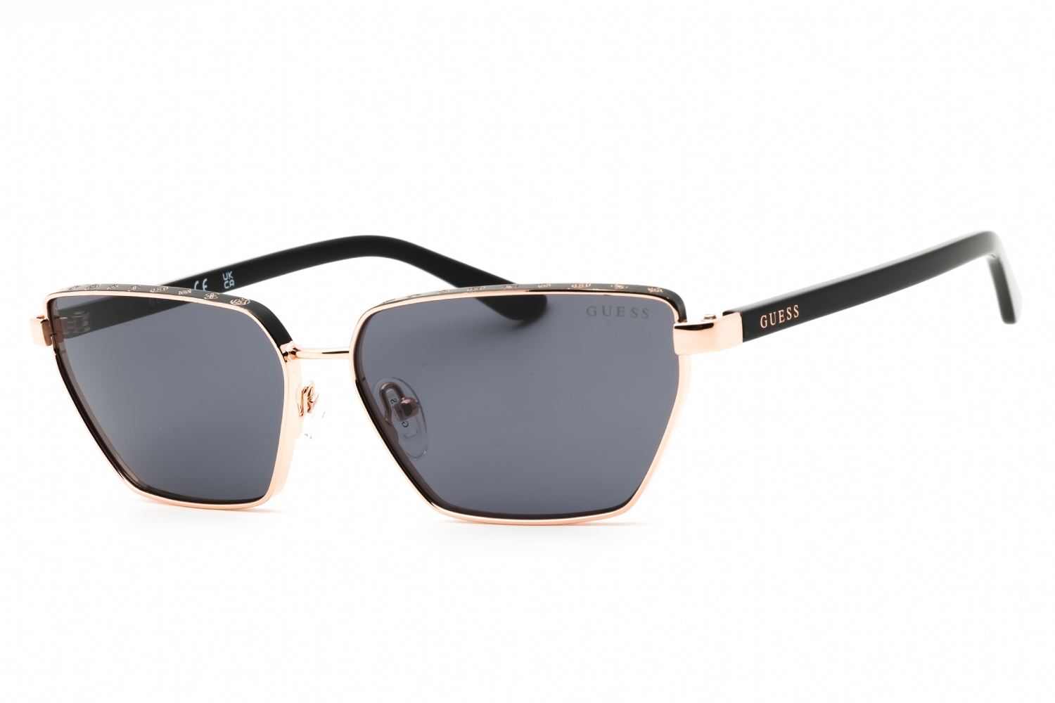 Guess GU00106 Sunglasses eyewear
