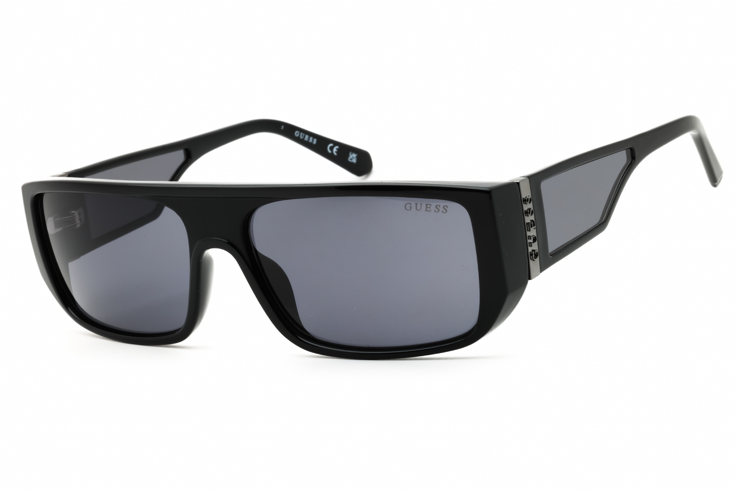 Guess GU00136-01A Sunglasses eyewear
