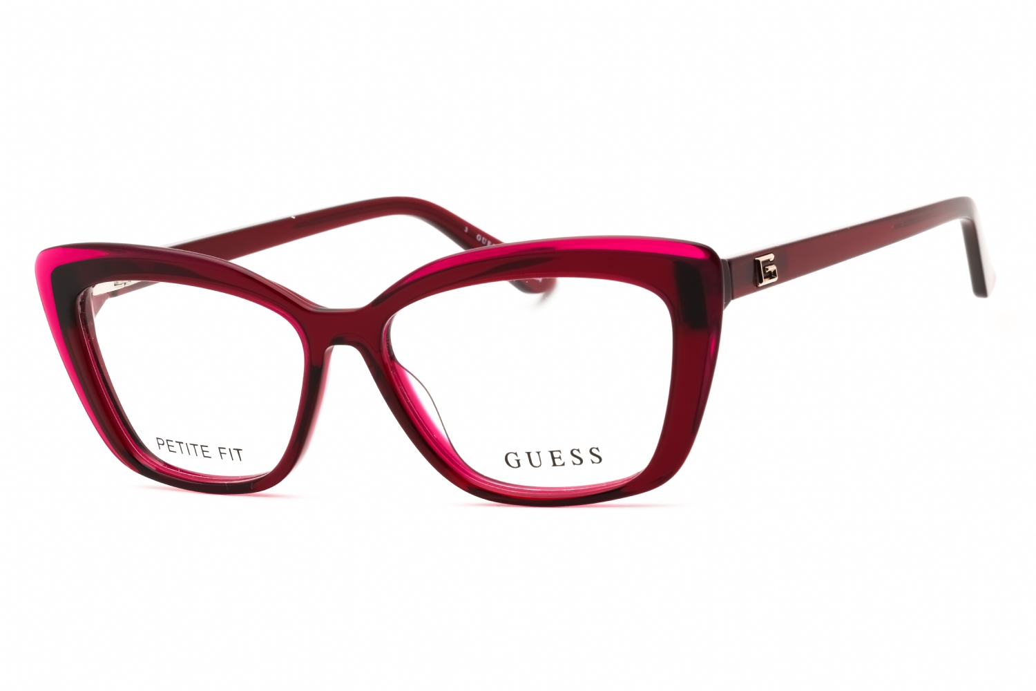 Guess GU2977 Eyeglasses eyewear