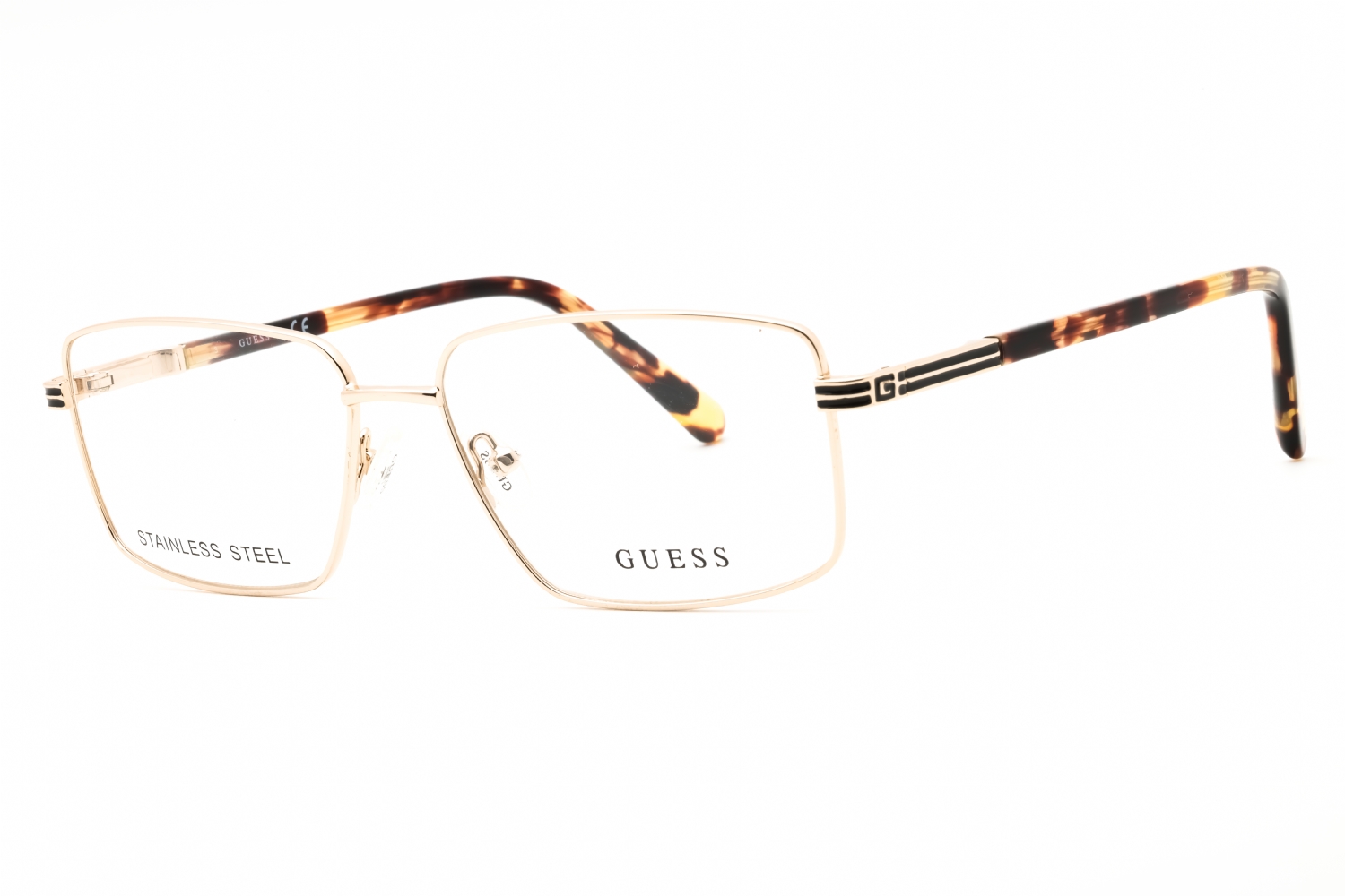 Guess GU50061 Eyeglasses eyewear