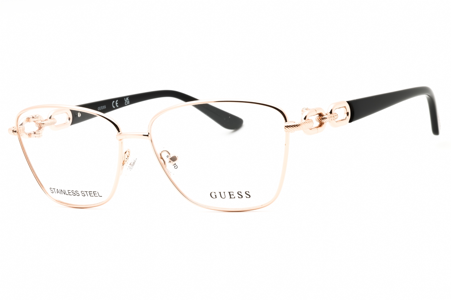 Guess GU50179 Eyeglasses eyewear