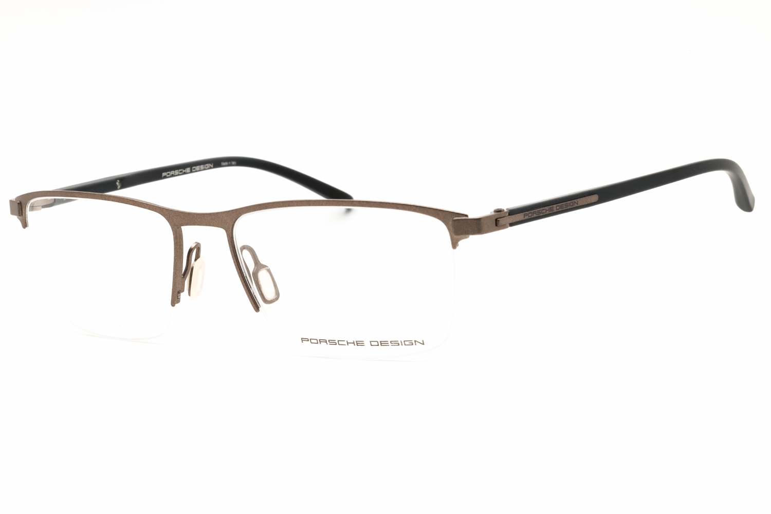 Porsche P8371-54D Eyeglasses eyewear