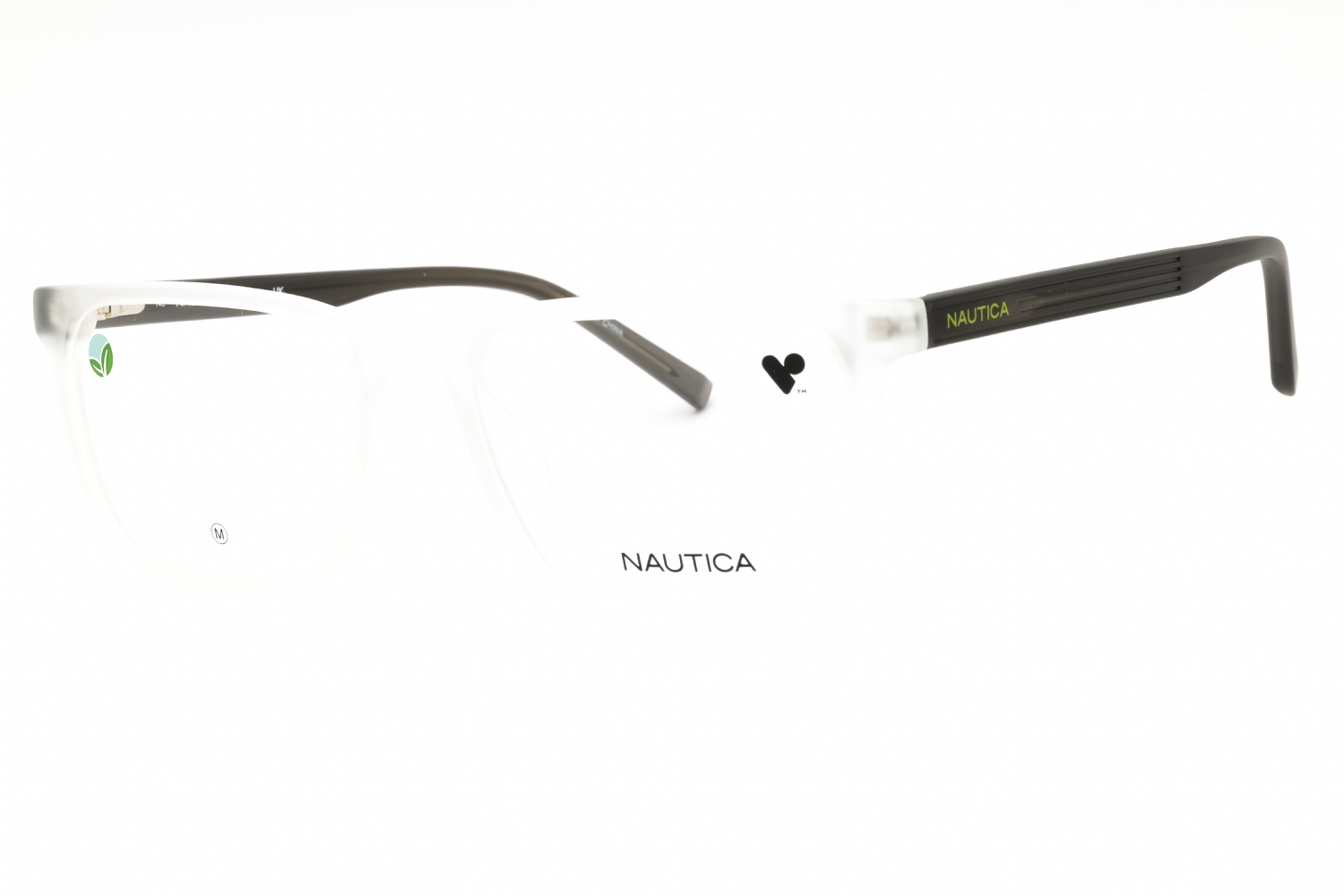 Nautica N8183-970 Eyeglasses eyewear