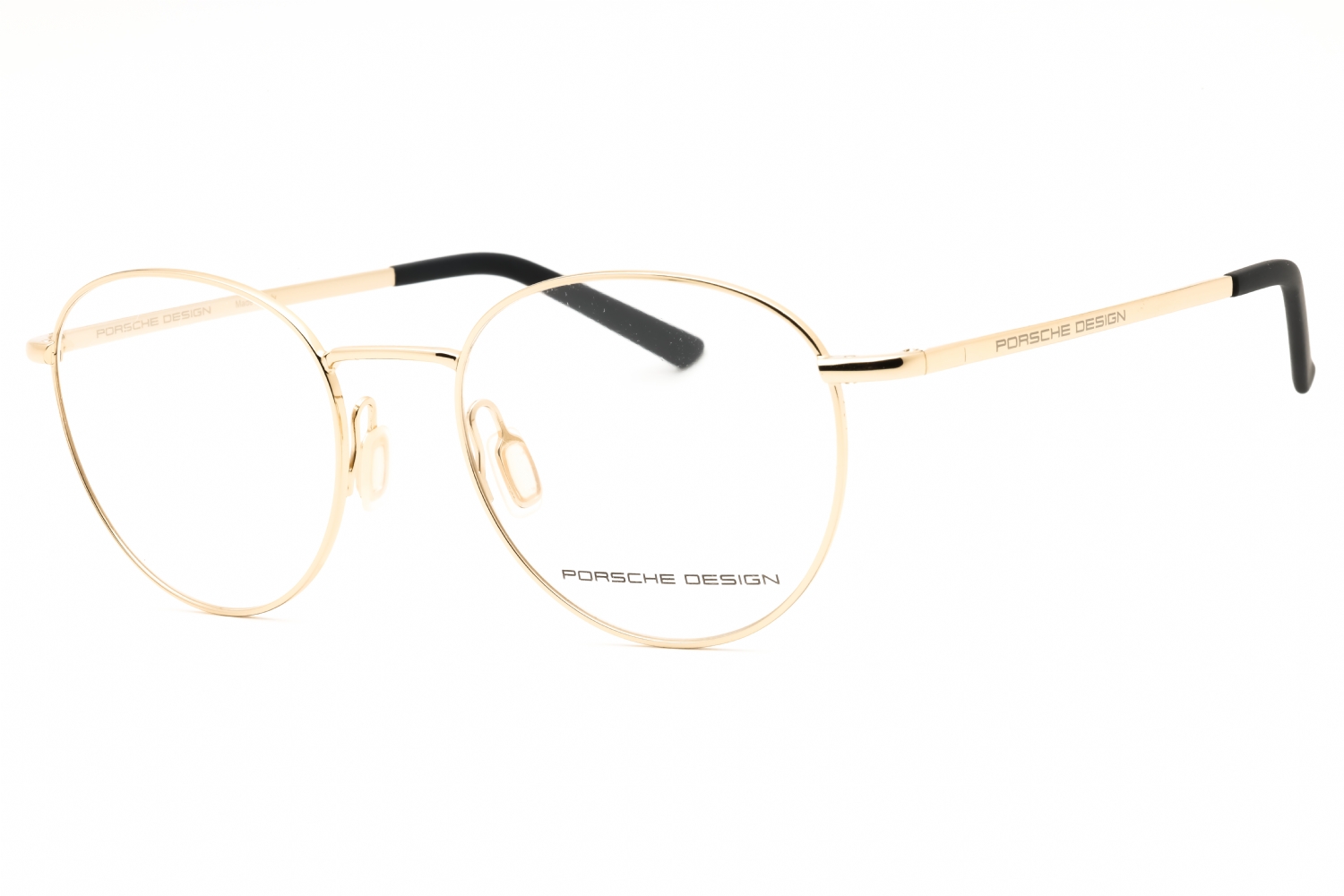 Porsche P8759-51C000 Eyeglasses eyewear