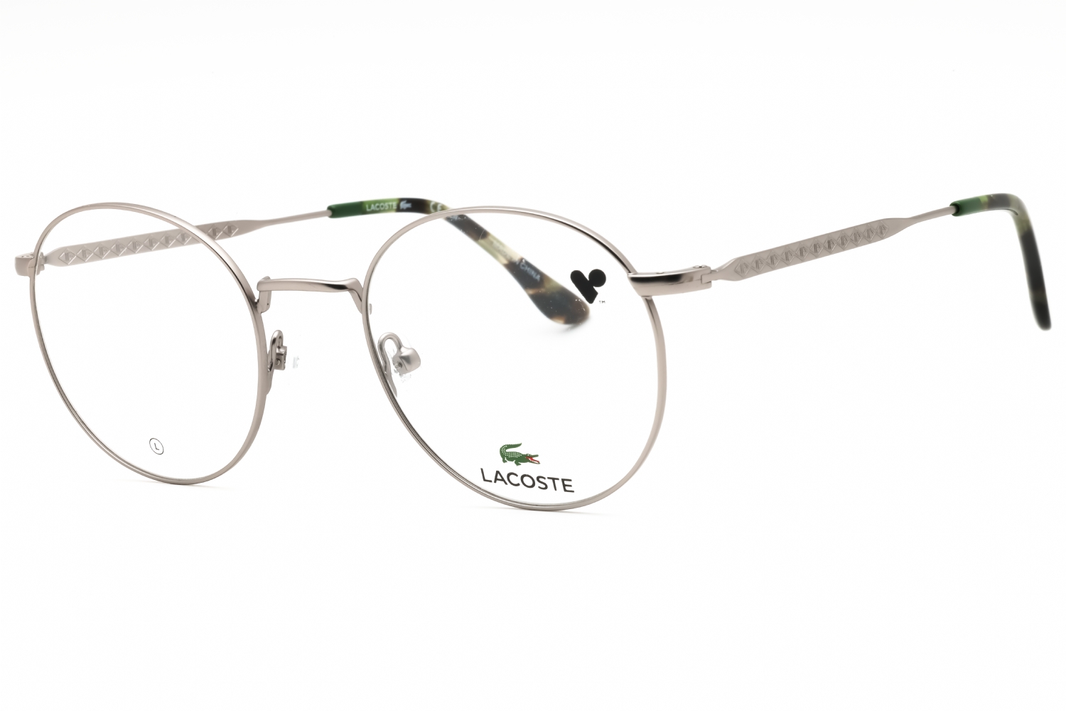 Lacoste L2308-033 Eyeglasses eyewear