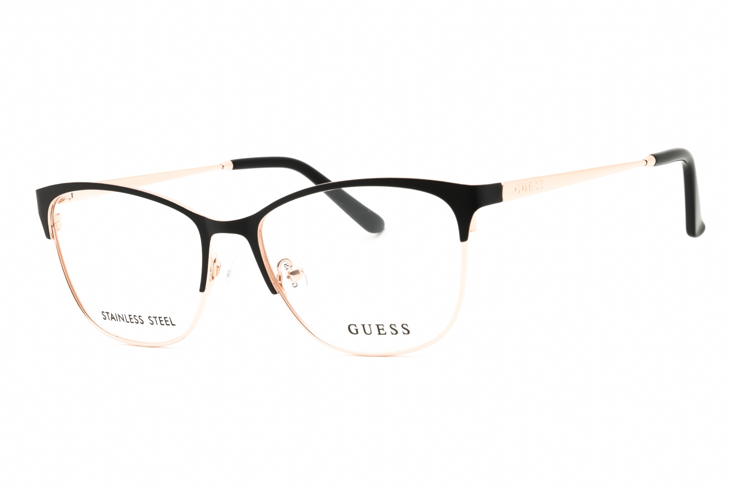 Guess GU2766-002 Eyeglasses eyewear