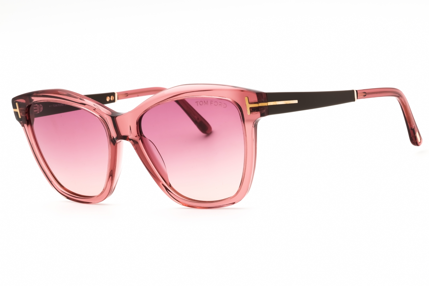 Tom Ford FT1087 Sunglasses eyewear